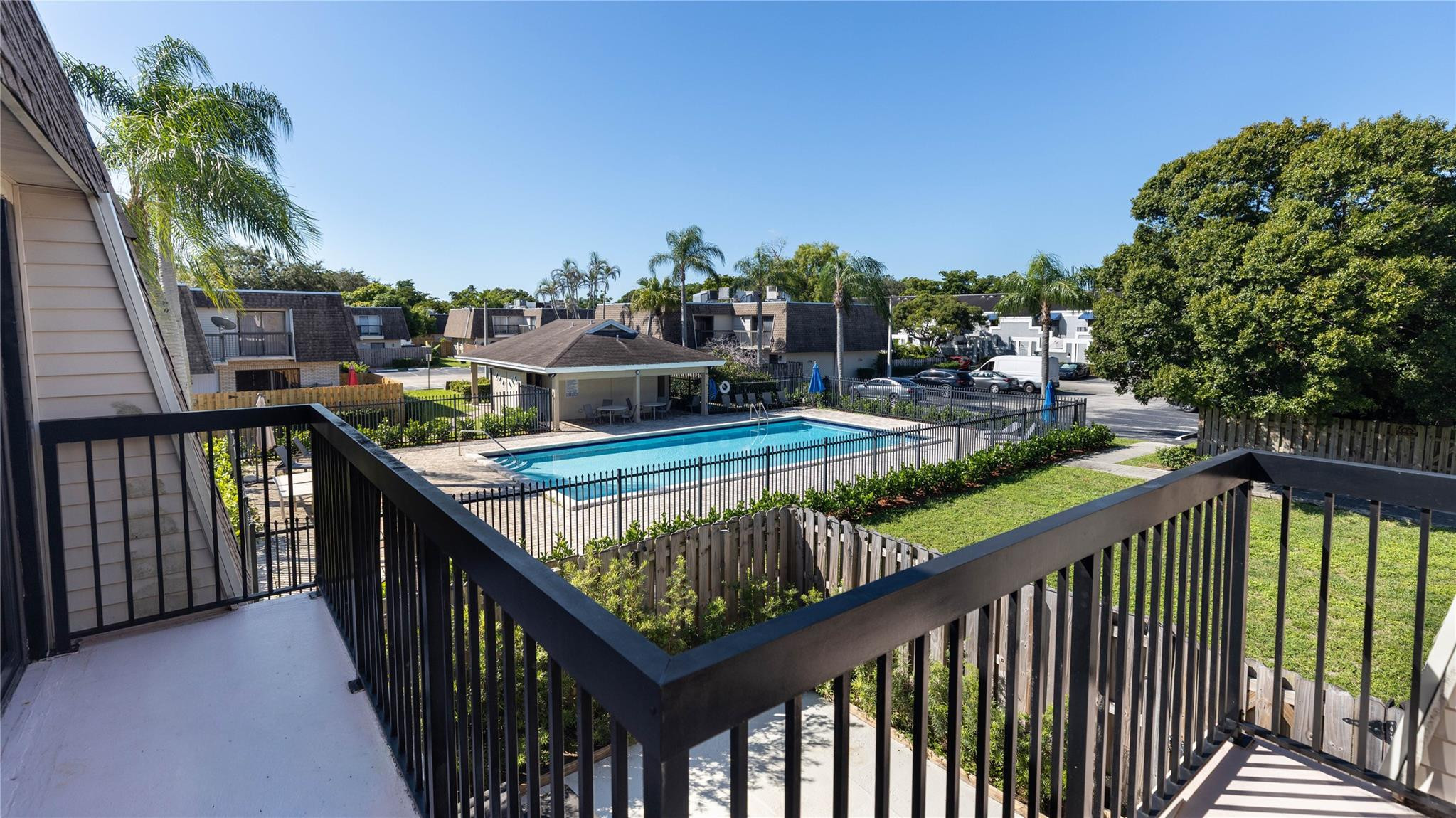 8204 SW 23rd #D, North Lauderdale FL 33068