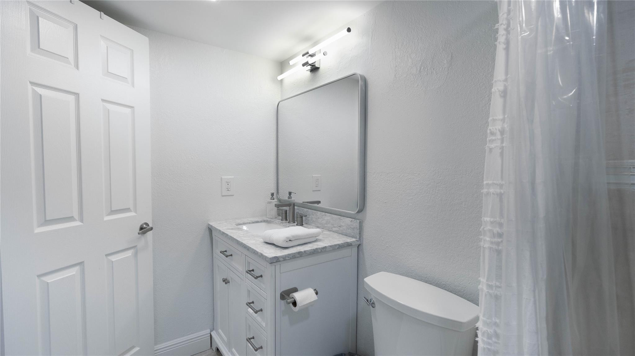 8204 SW 23rd #D, North Lauderdale FL 33068