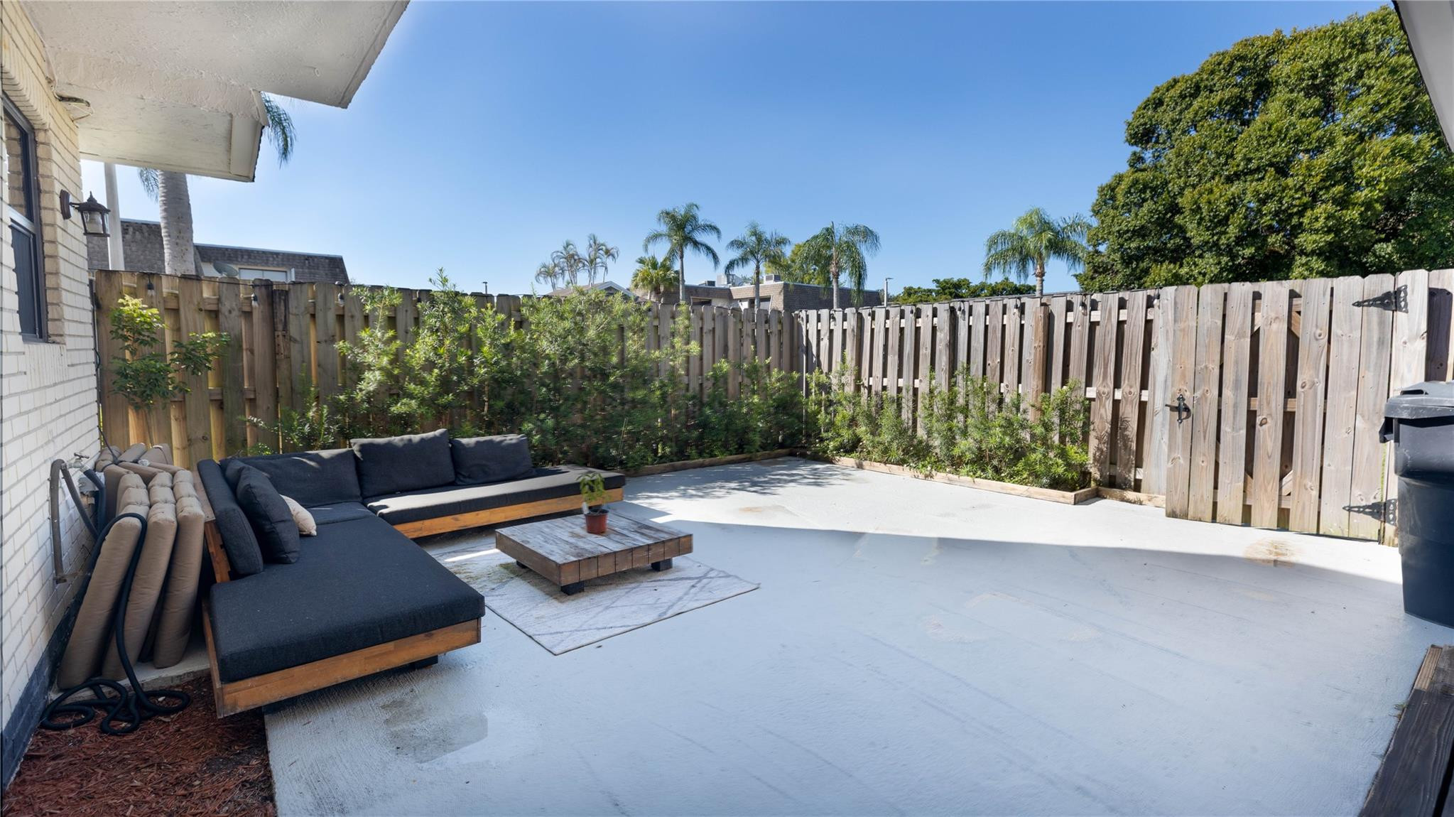8204 SW 23rd #D, North Lauderdale FL 33068