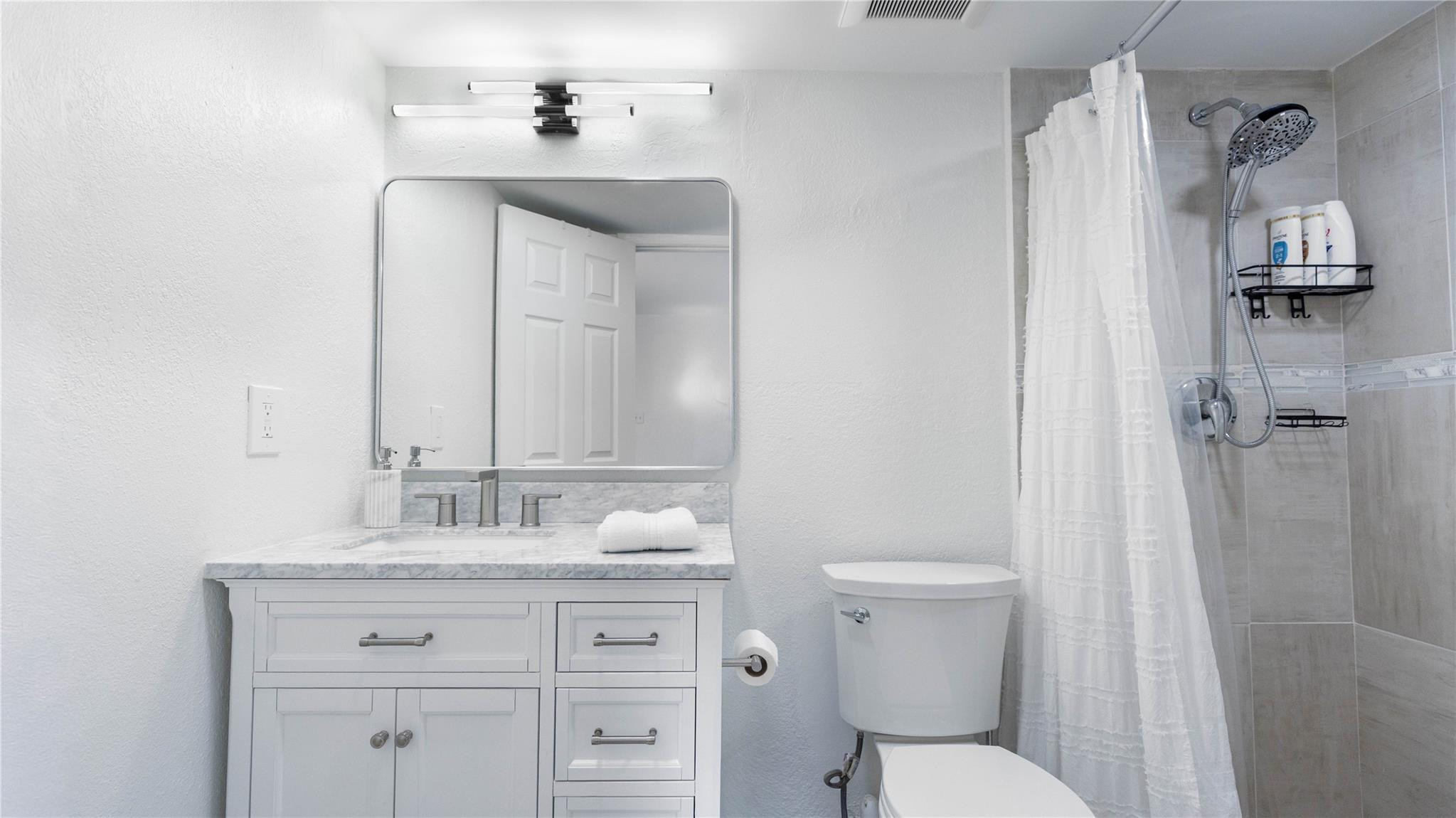 8204 SW 23rd #D, North Lauderdale FL 33068