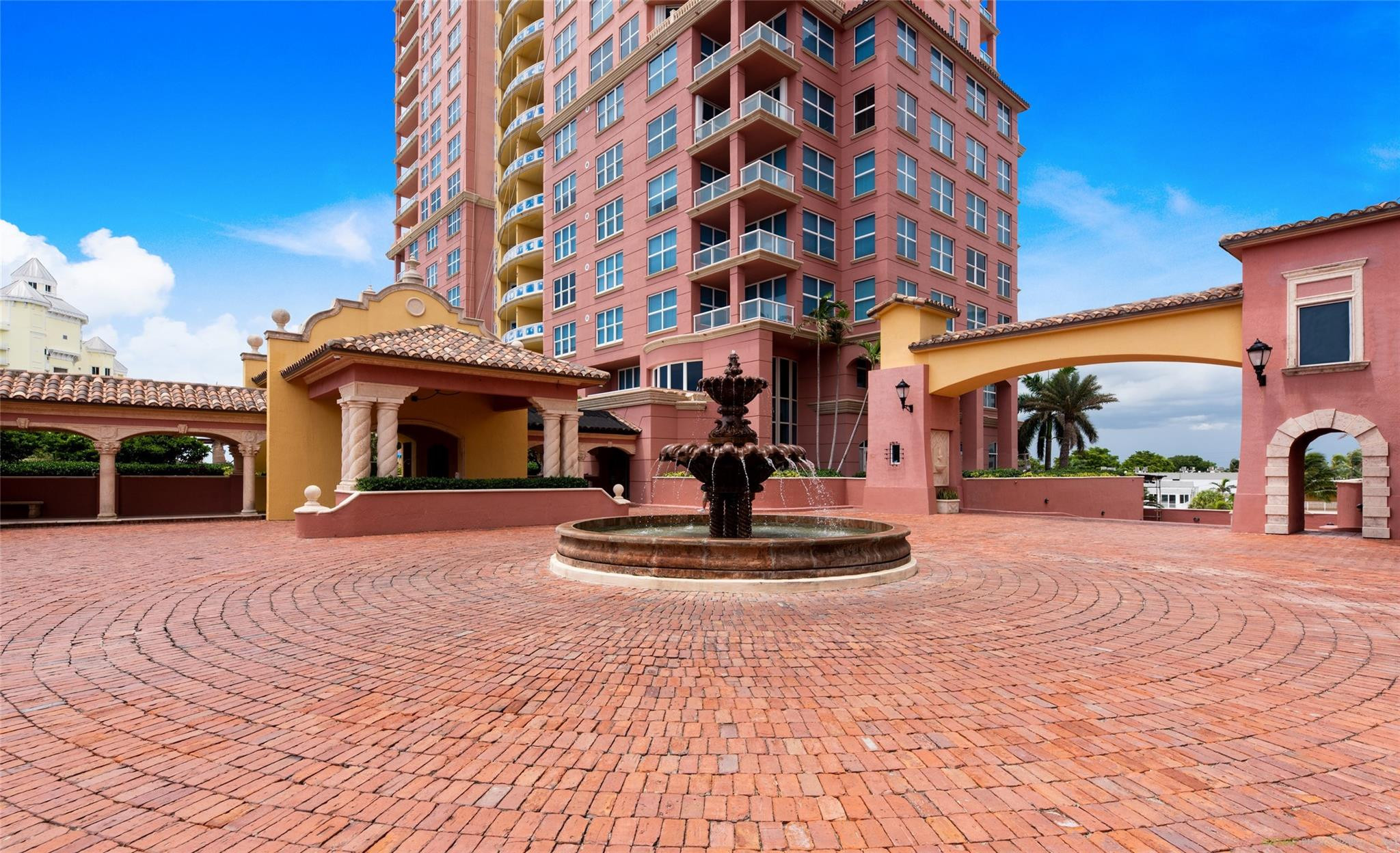 2110 N Ocean #9D, Fort Lauderdale FL 33305