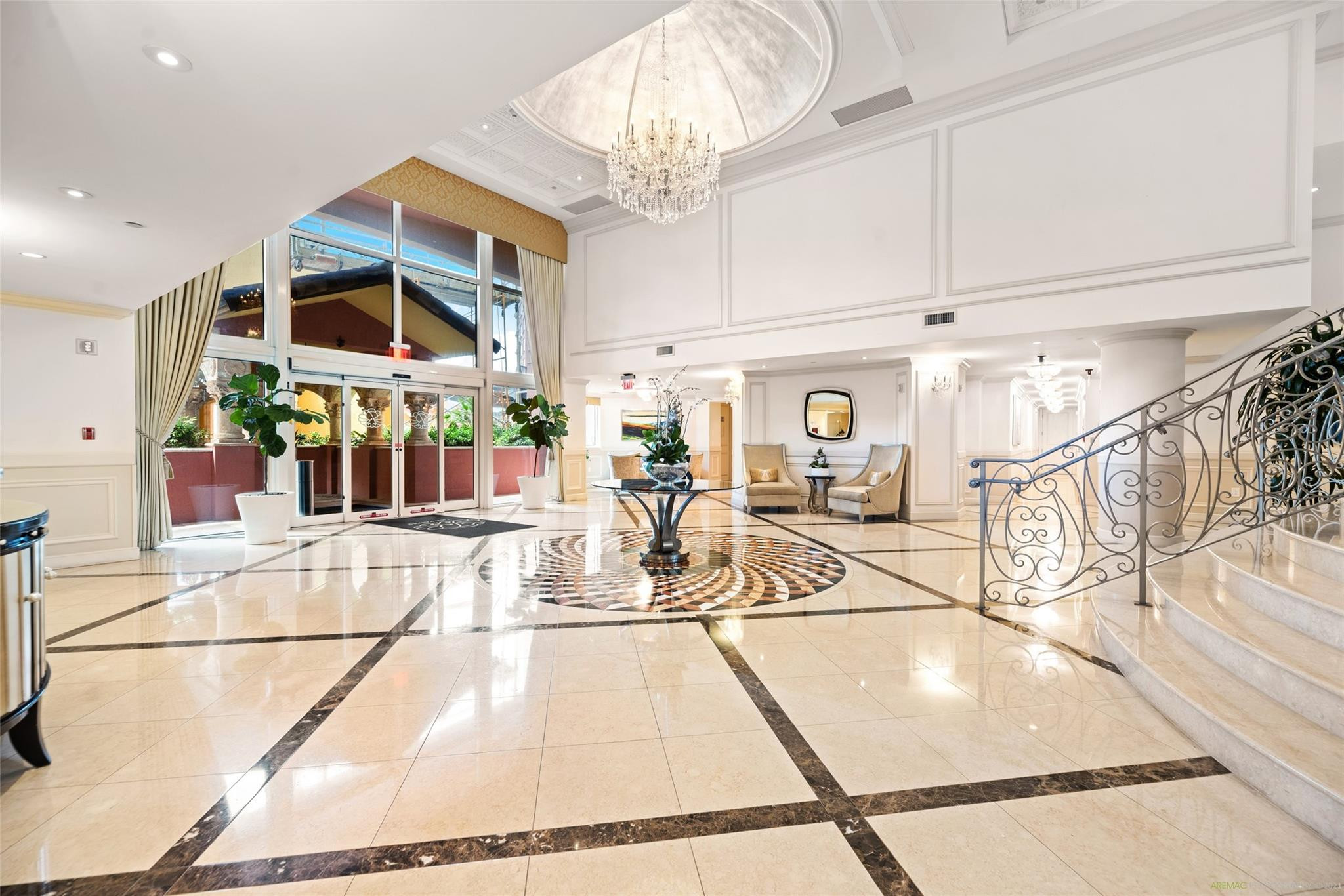 2110 N Ocean #9D, Fort Lauderdale FL 33305