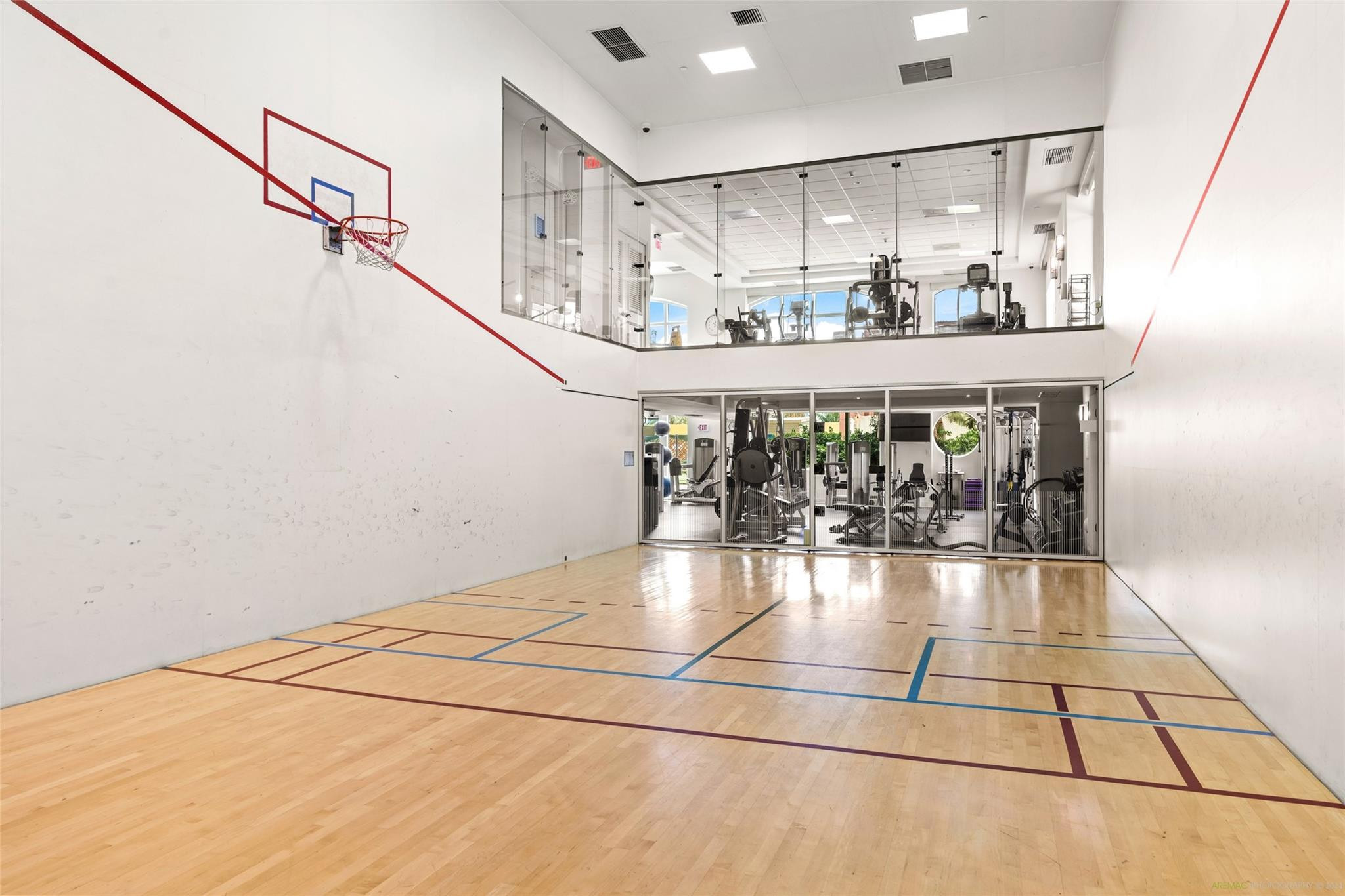 2110 N Ocean #9D, Fort Lauderdale FL 33305