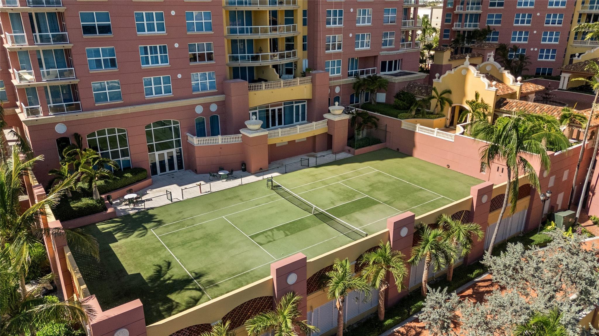 2110 N Ocean #9D, Fort Lauderdale FL 33305
