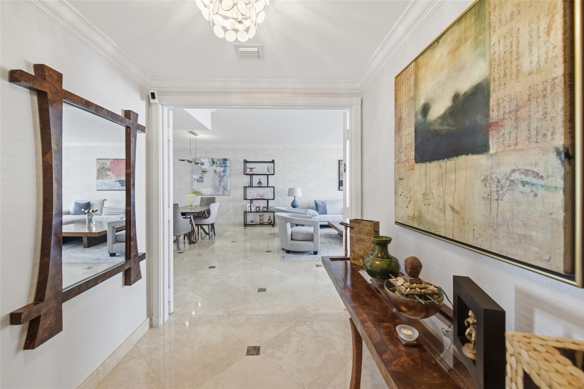 2110 N Ocean #9D, Fort Lauderdale FL 33305