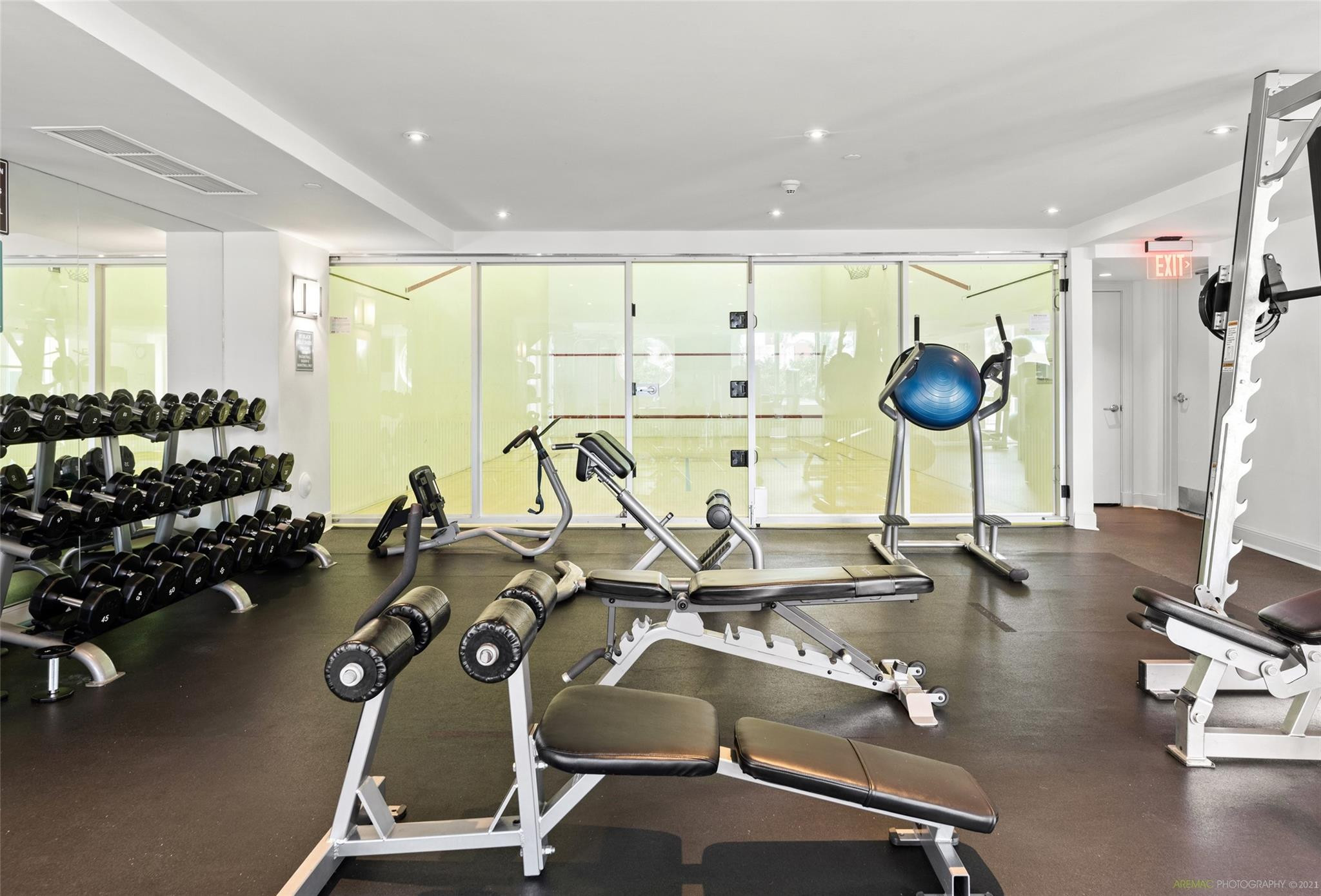 2110 N Ocean #9D, Fort Lauderdale FL 33305