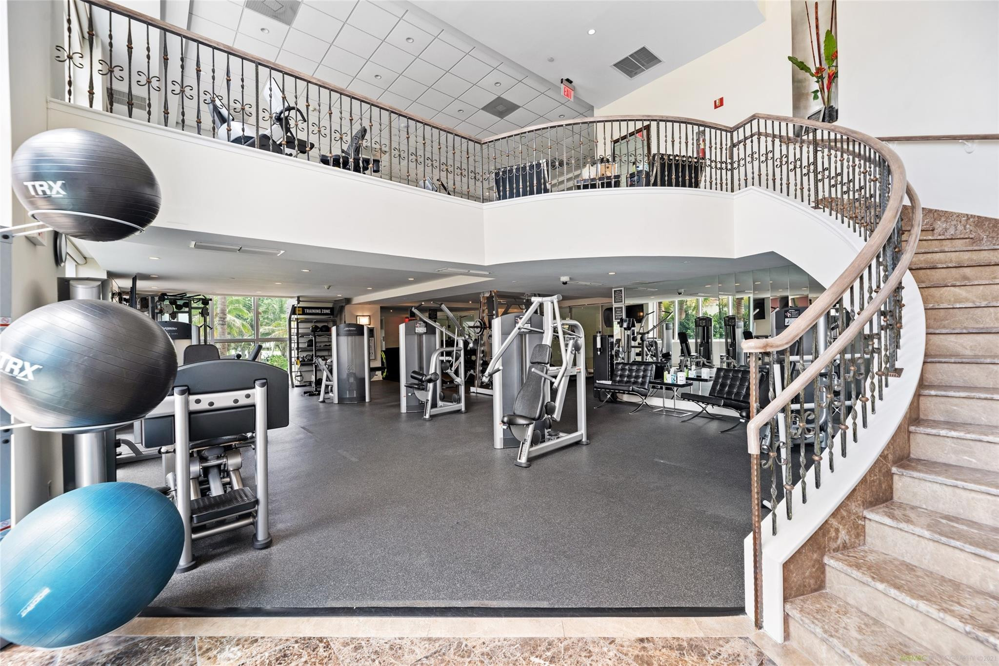 2110 N Ocean #9D, Fort Lauderdale FL 33305