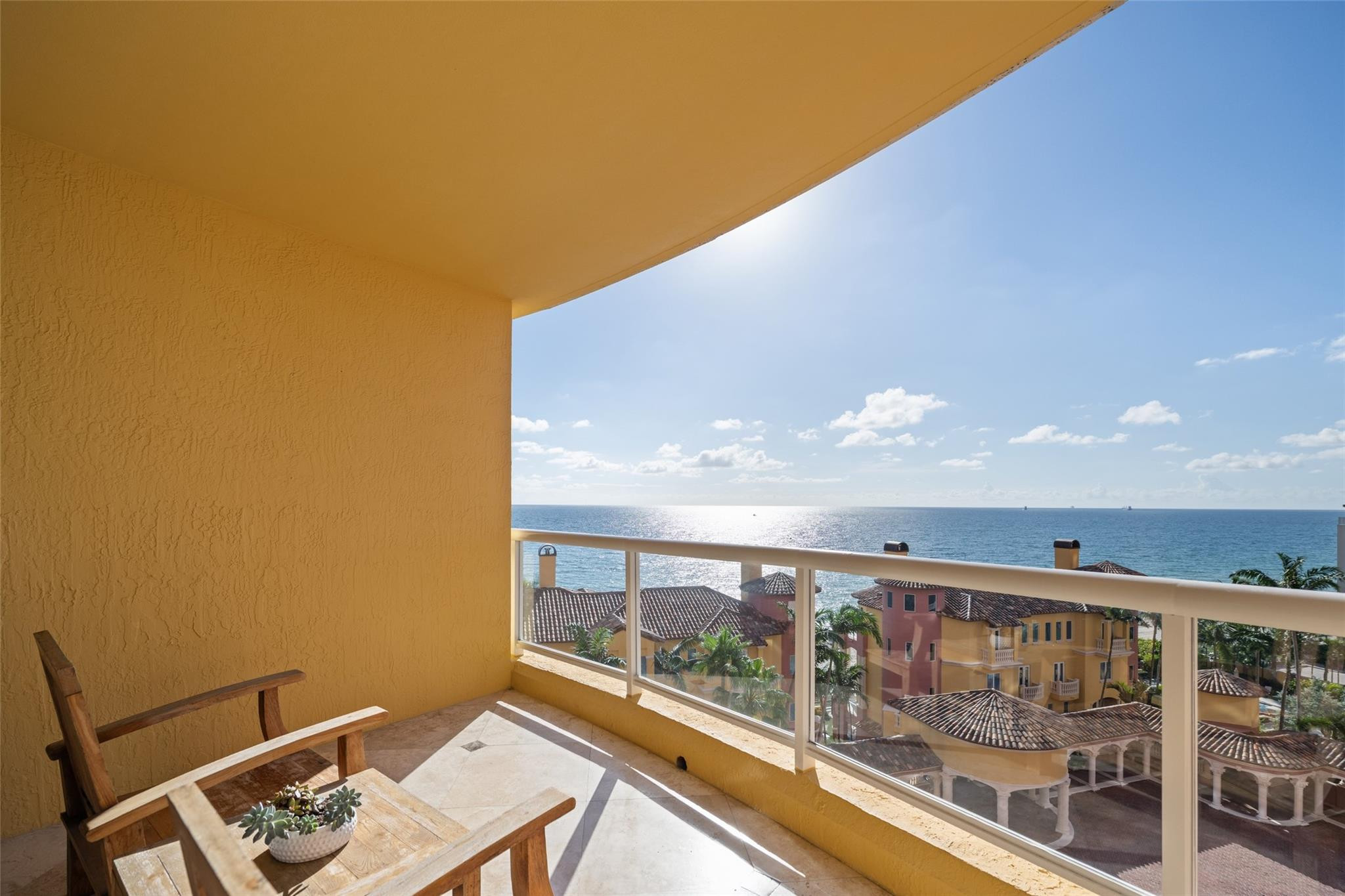2110 N Ocean #9D, Fort Lauderdale FL 33305