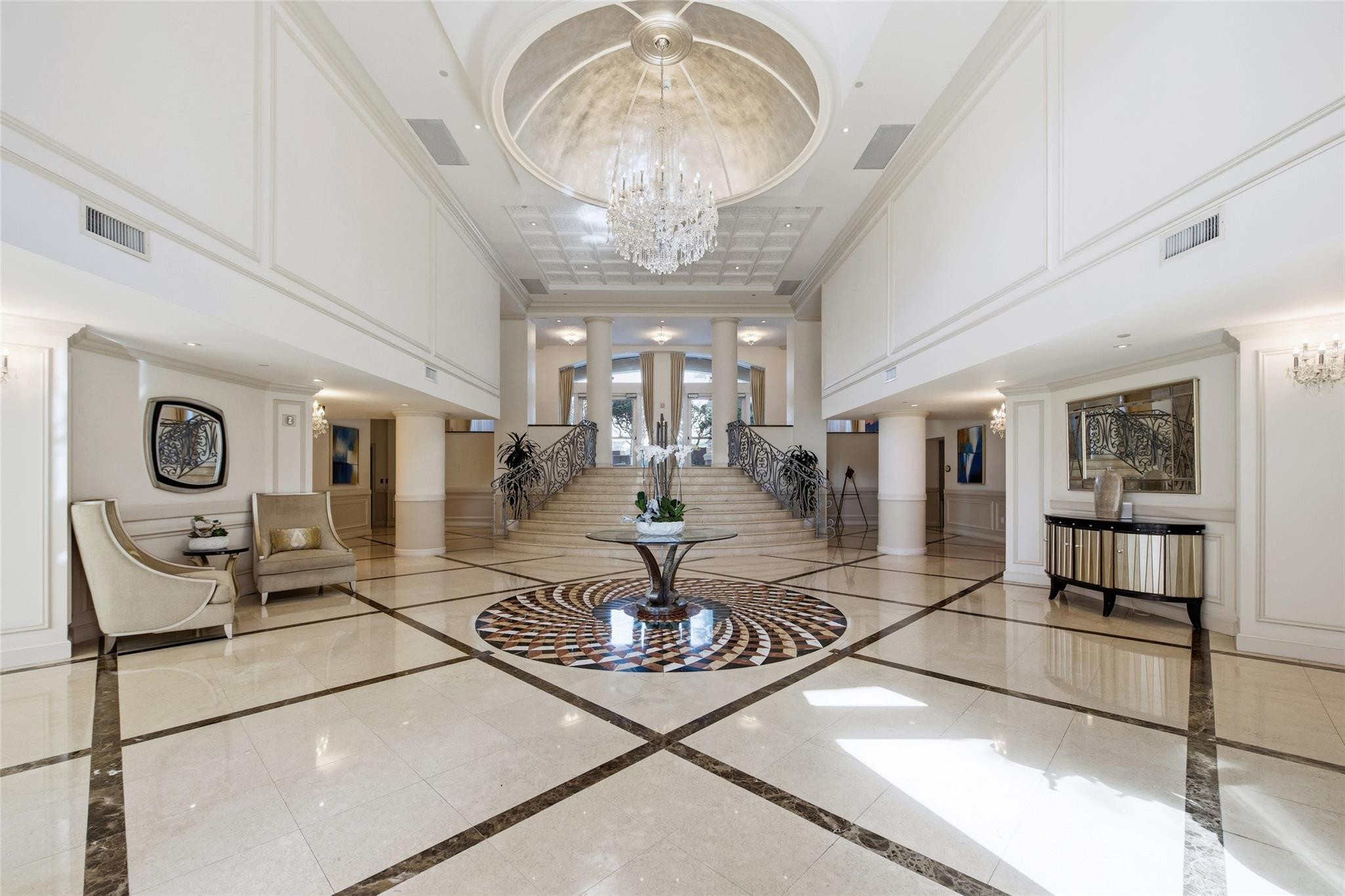 2110 N Ocean #9D, Fort Lauderdale FL 33305