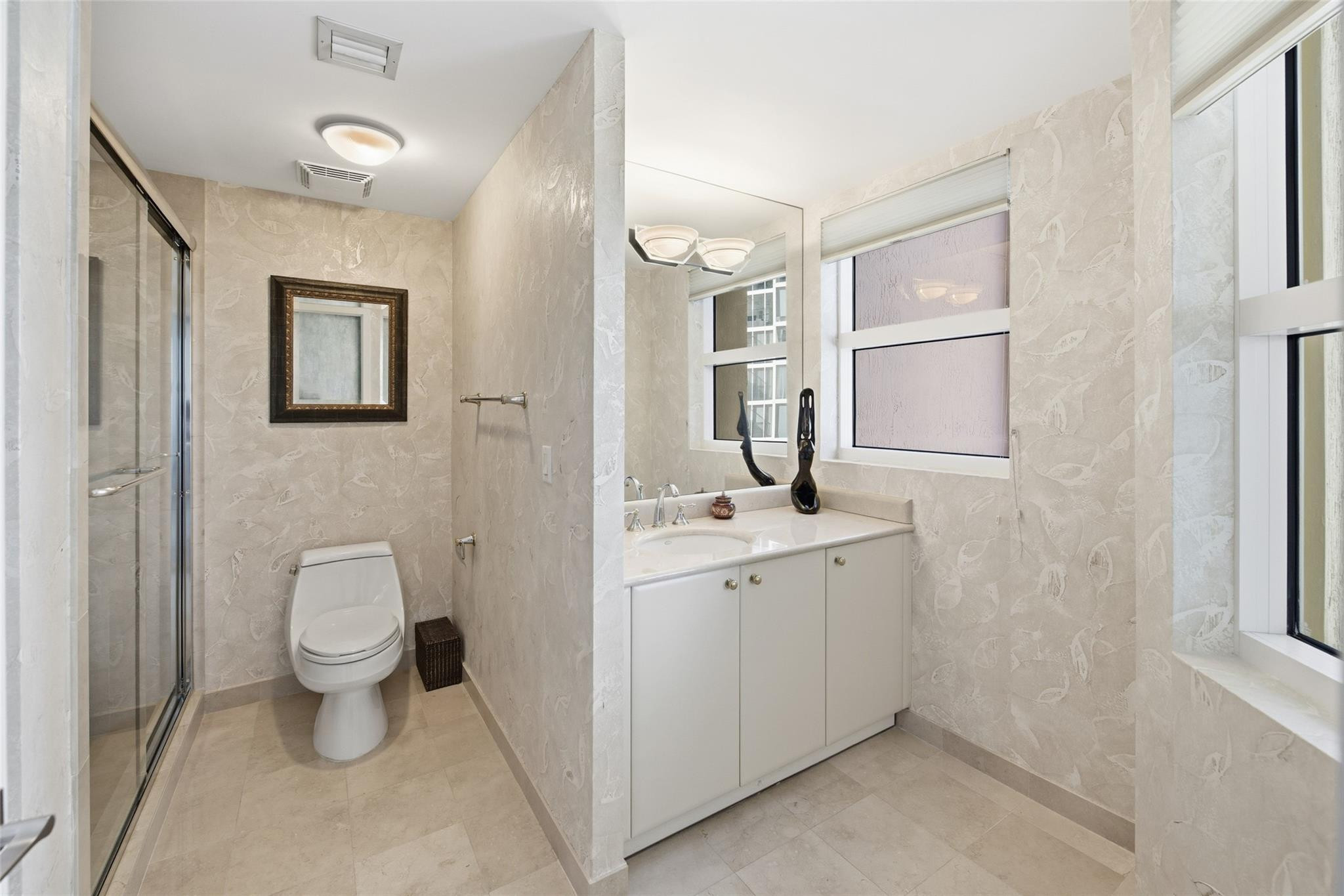 2110 N Ocean #9D, Fort Lauderdale FL 33305