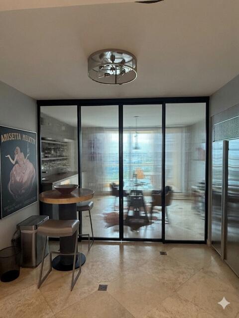 2110 N Ocean #9D, Fort Lauderdale FL 33305