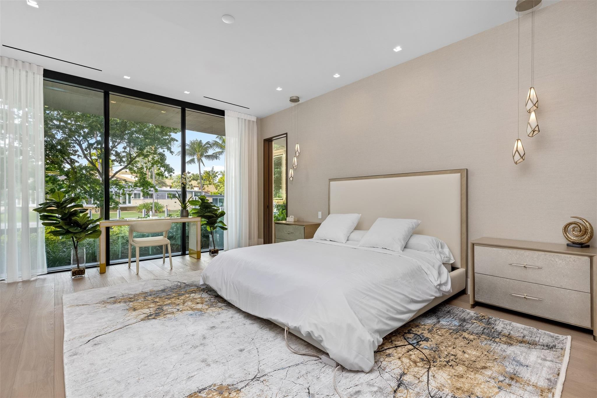 625 San Marco, Fort Lauderdale FL 33301