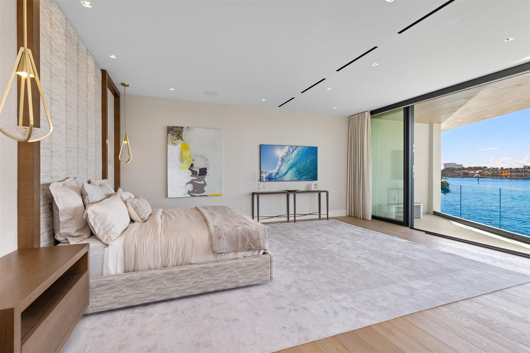 625 San Marco, Fort Lauderdale FL 33301