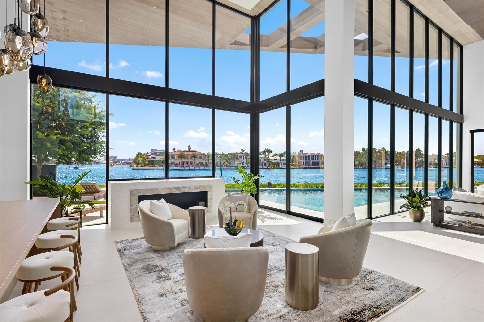 625 San Marco, Fort Lauderdale FL 33301