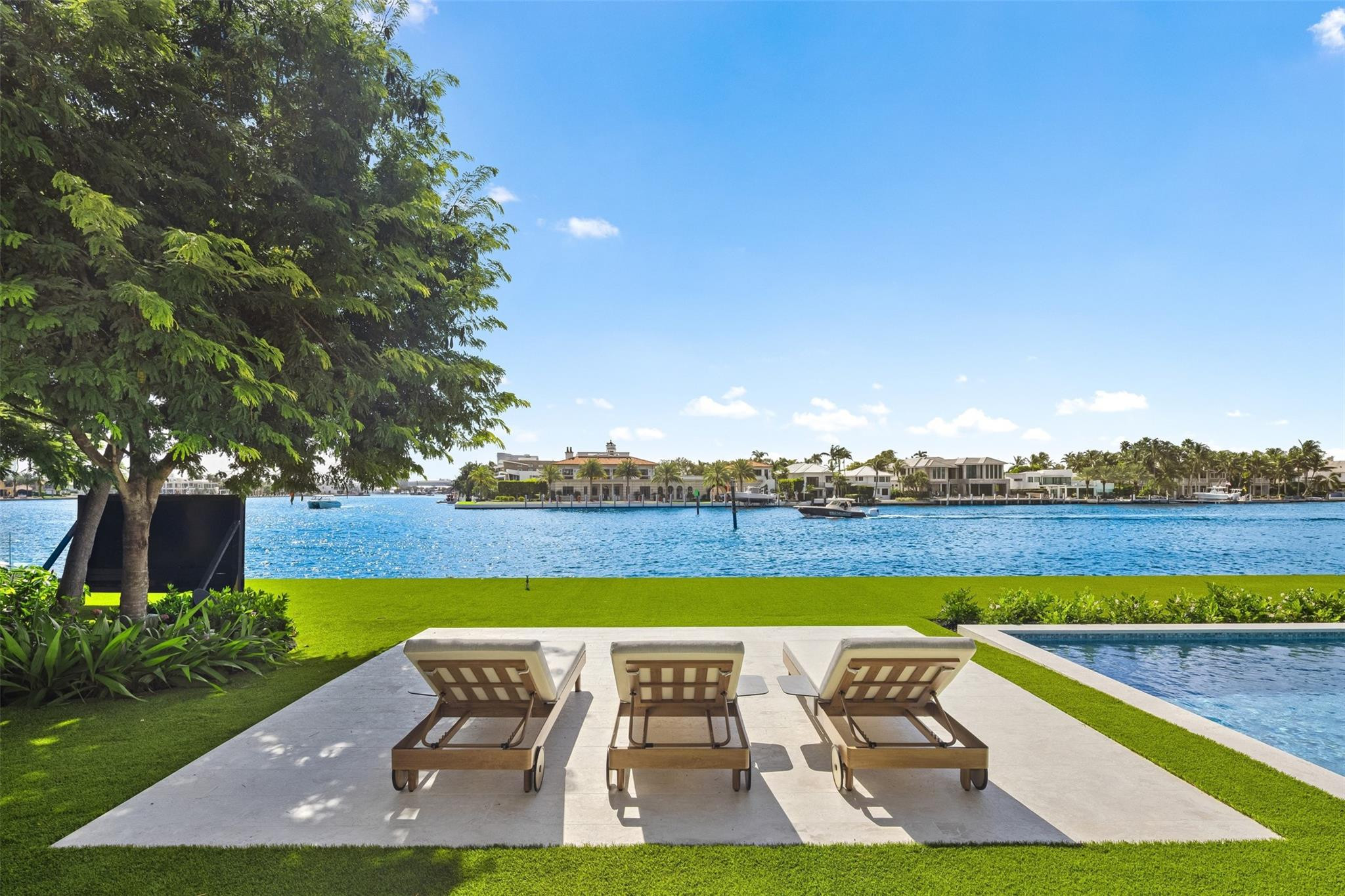 625 San Marco, Fort Lauderdale FL 33301