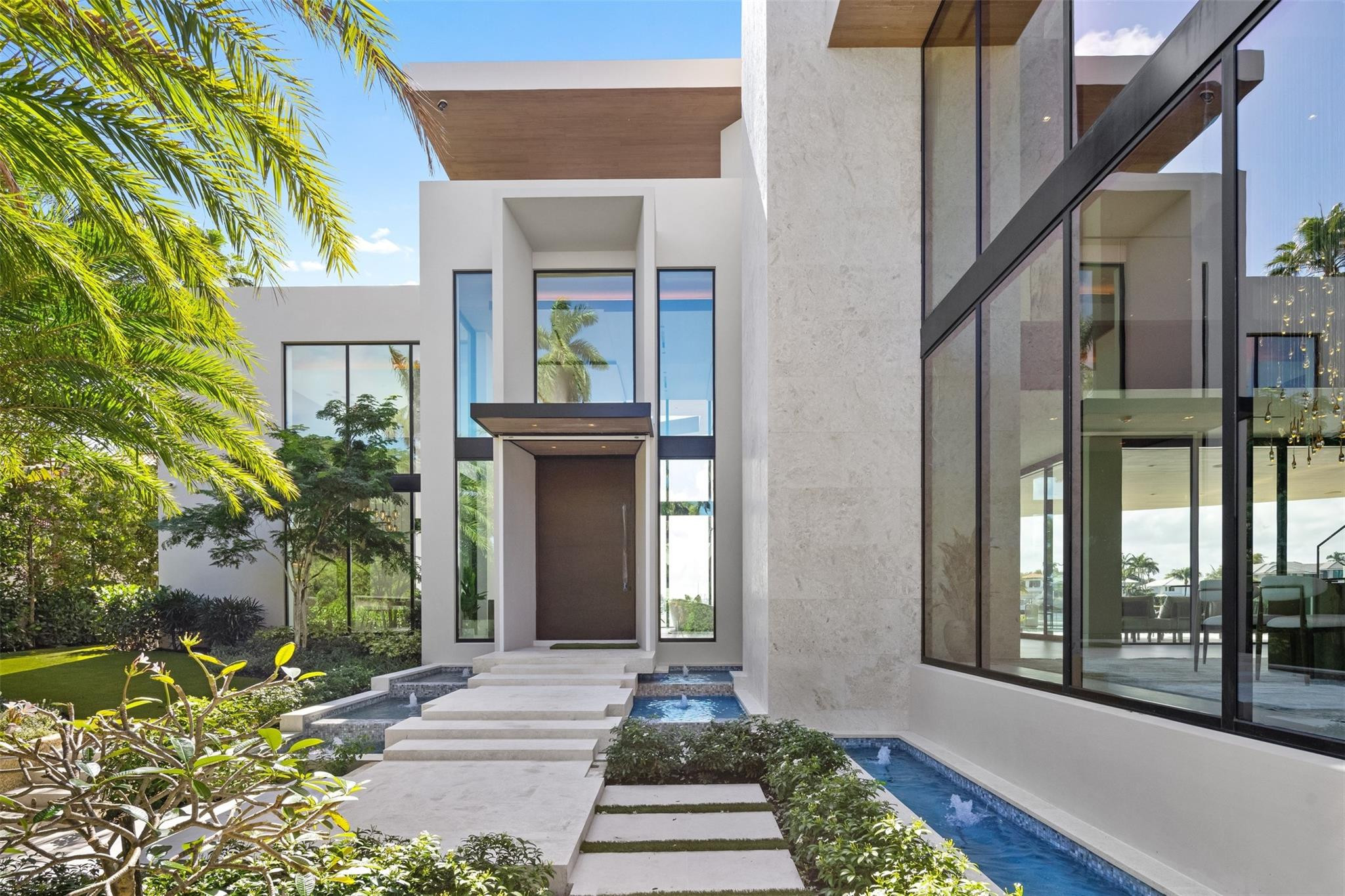 625 San Marco, Fort Lauderdale FL 33301