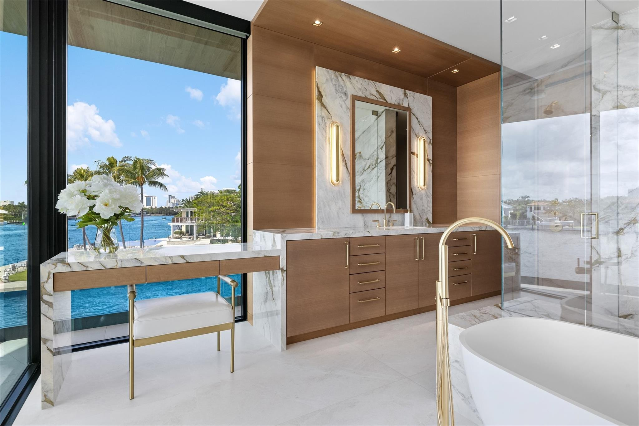 625 San Marco, Fort Lauderdale FL 33301