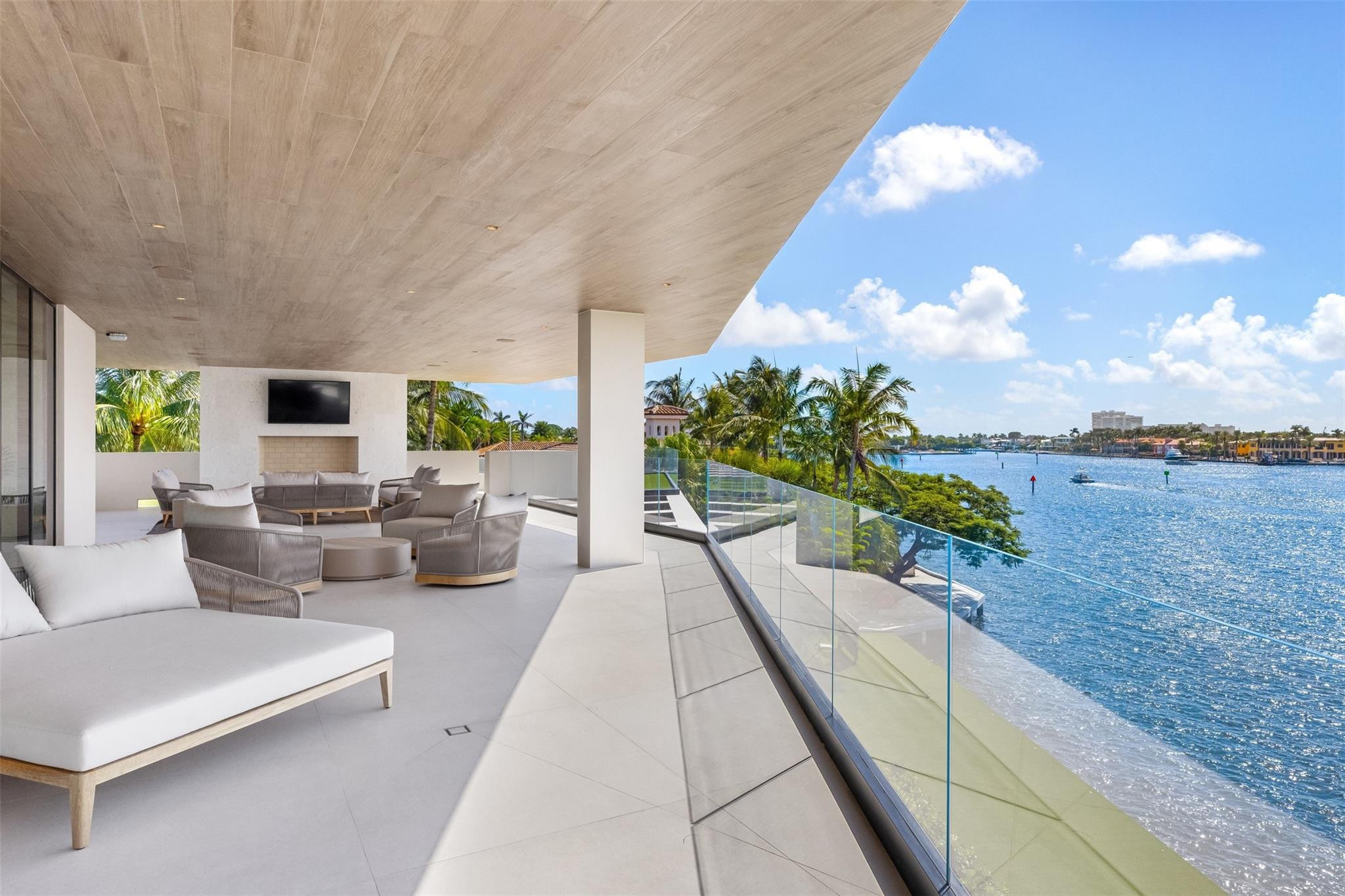 625 San Marco, Fort Lauderdale FL 33301
