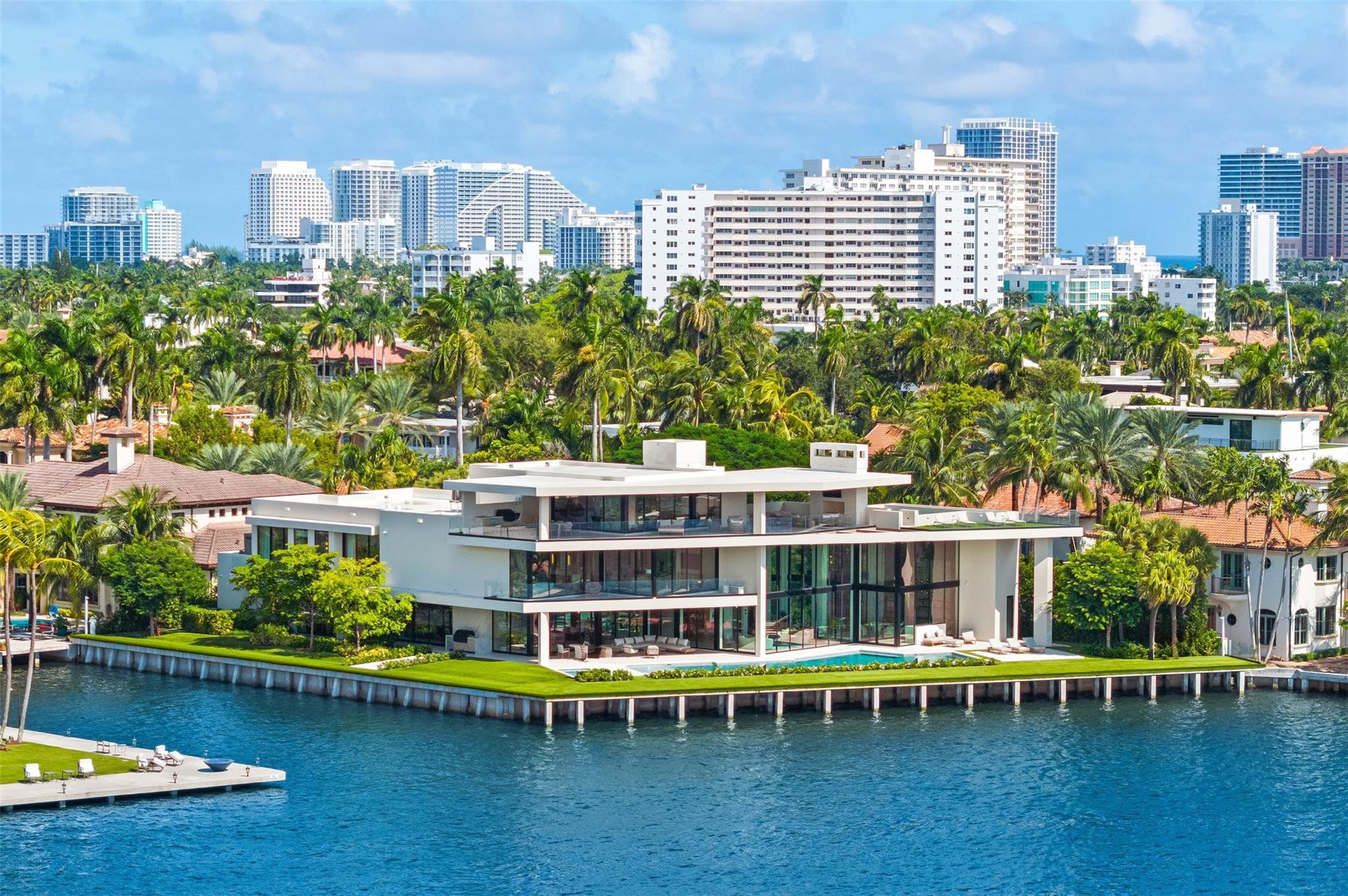 625 San Marco, Fort Lauderdale FL 33301