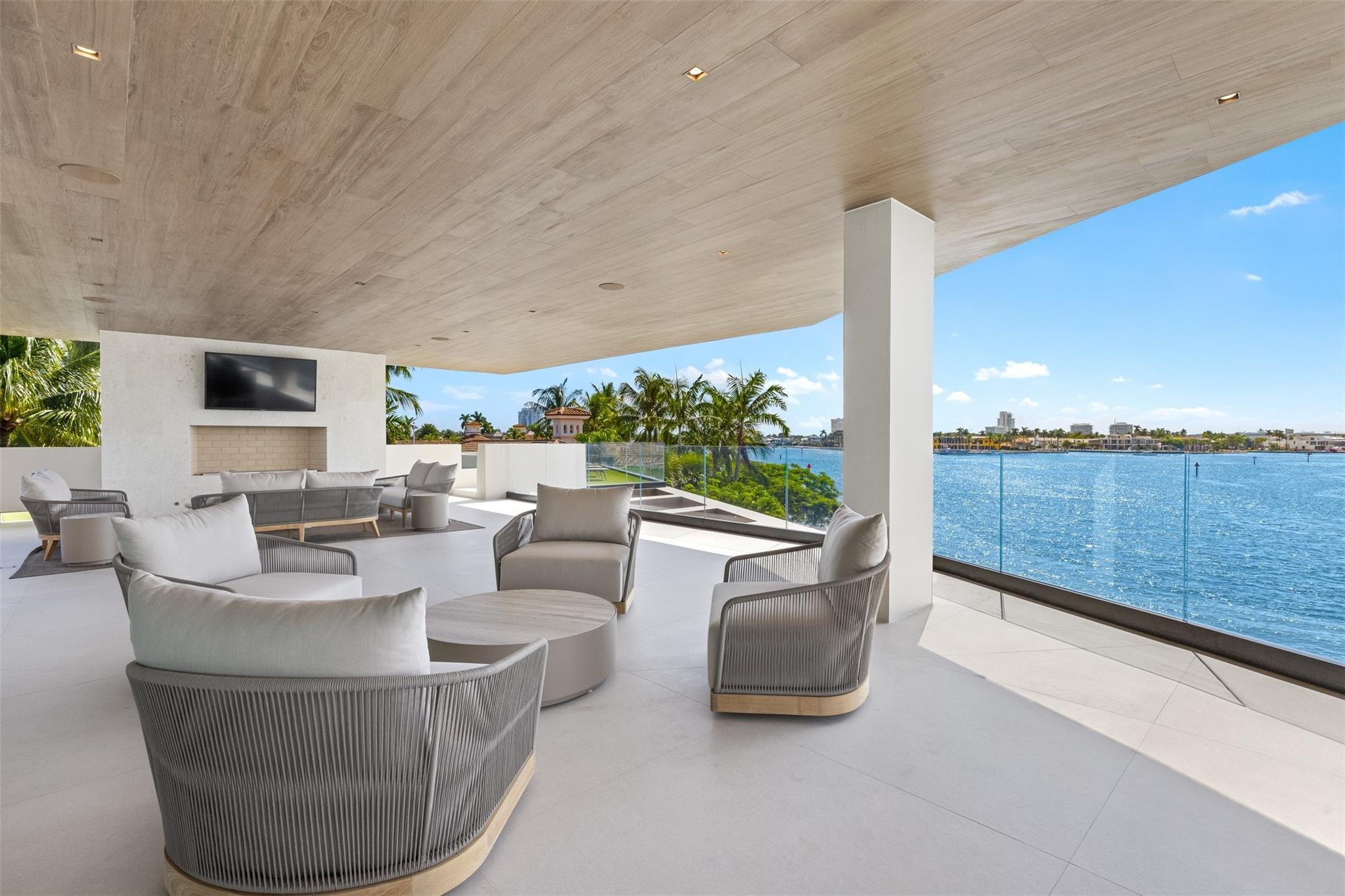 625 San Marco, Fort Lauderdale FL 33301