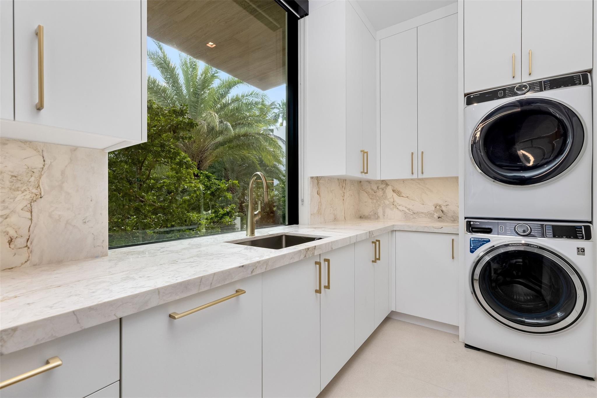 625 San Marco, Fort Lauderdale FL 33301