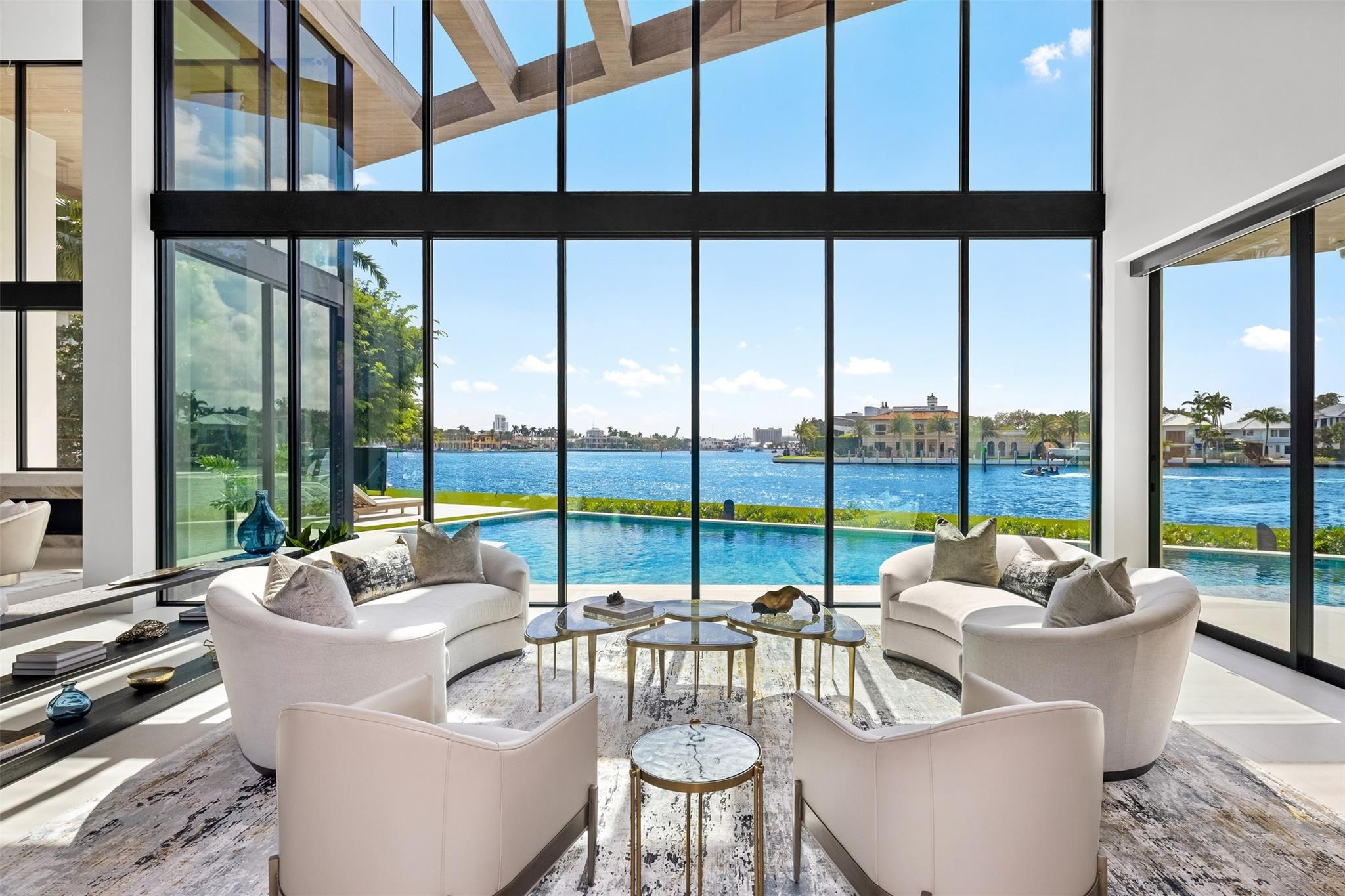 625 San Marco, Fort Lauderdale FL 33301