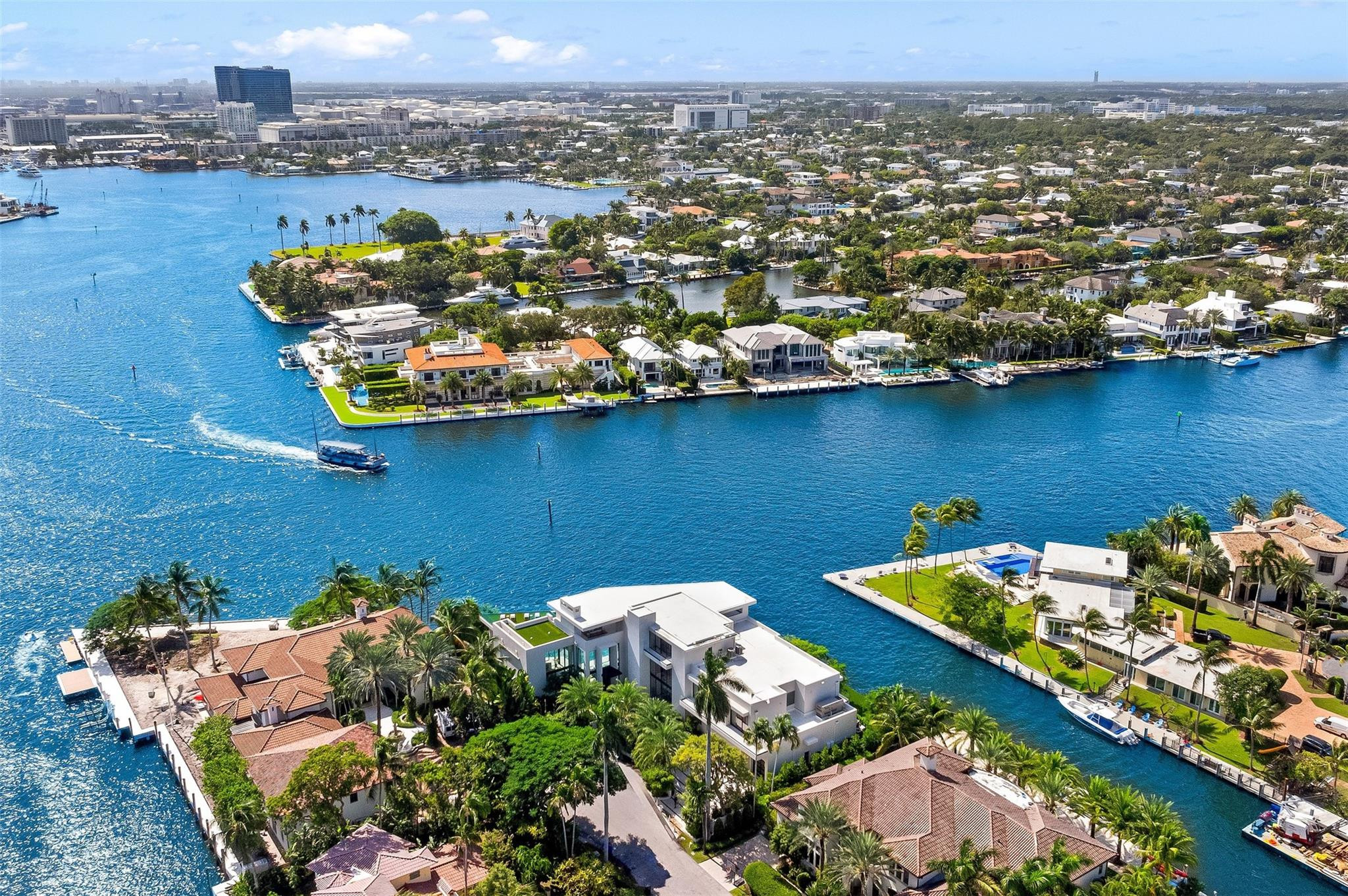 625 San Marco, Fort Lauderdale FL 33301