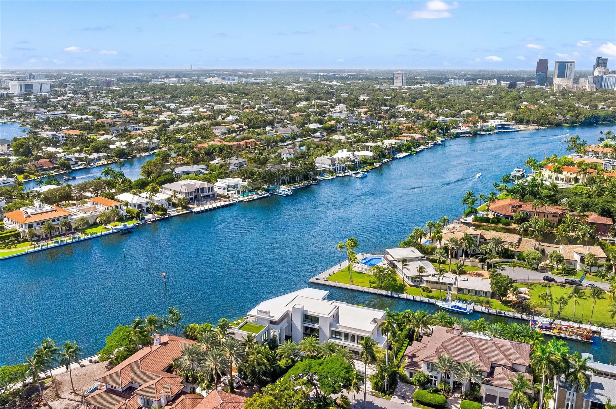 625 San Marco, Fort Lauderdale FL 33301