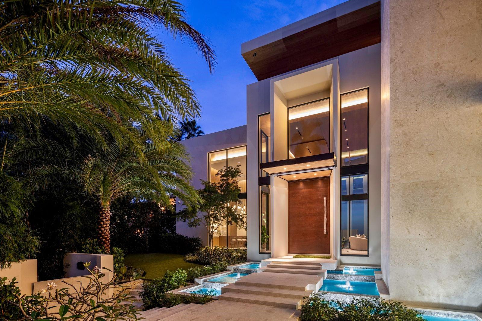 625 San Marco, Fort Lauderdale FL 33301