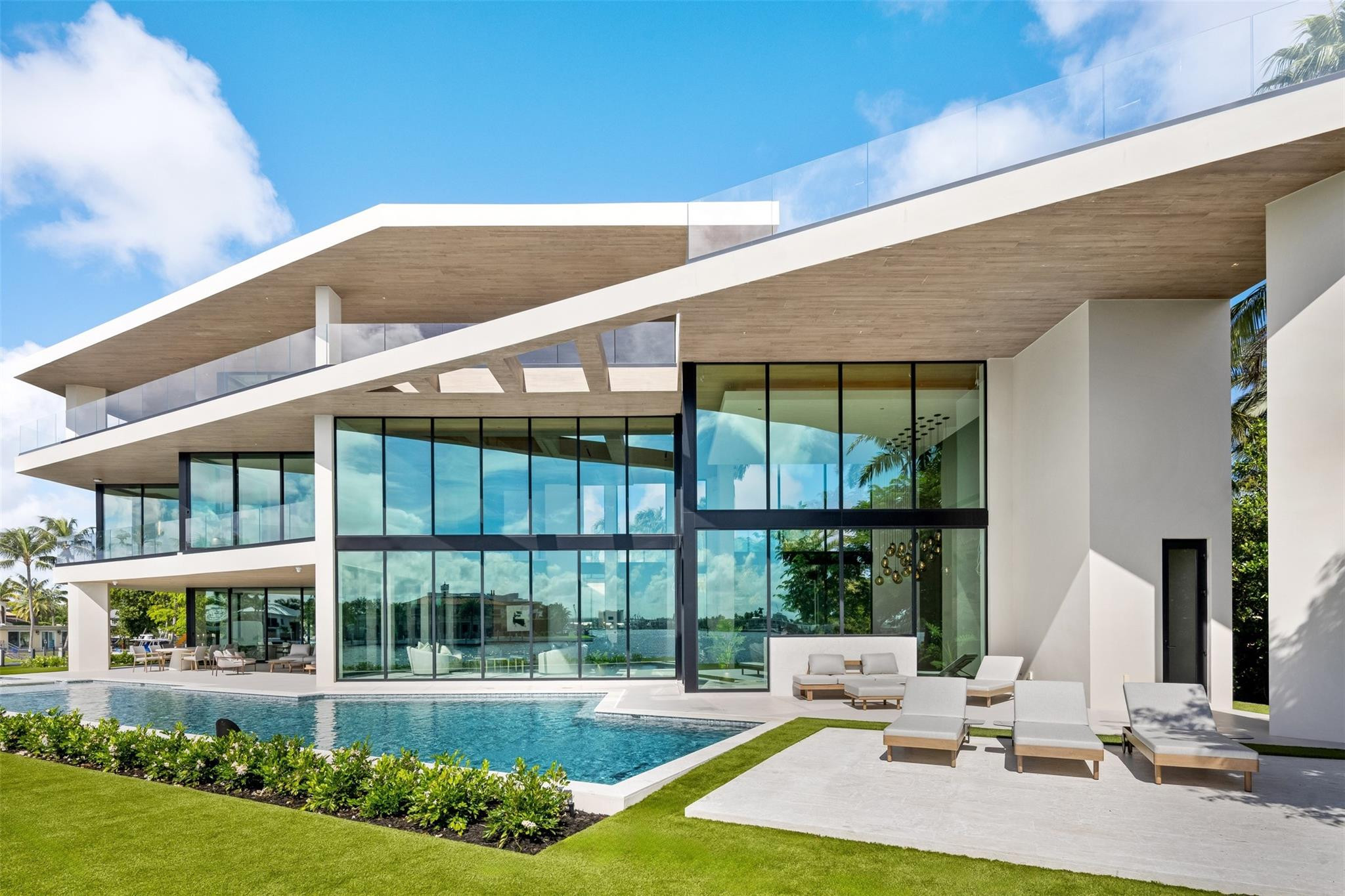 625 San Marco, Fort Lauderdale FL 33301