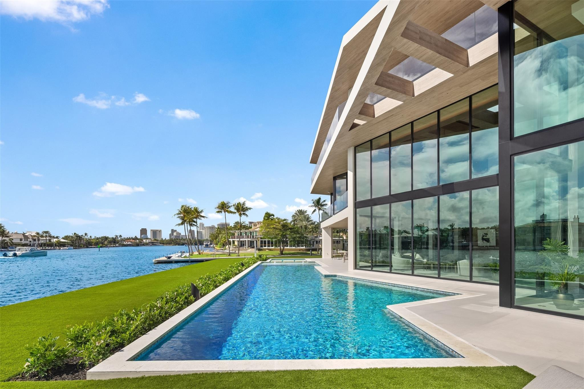 625 San Marco, Fort Lauderdale FL 33301