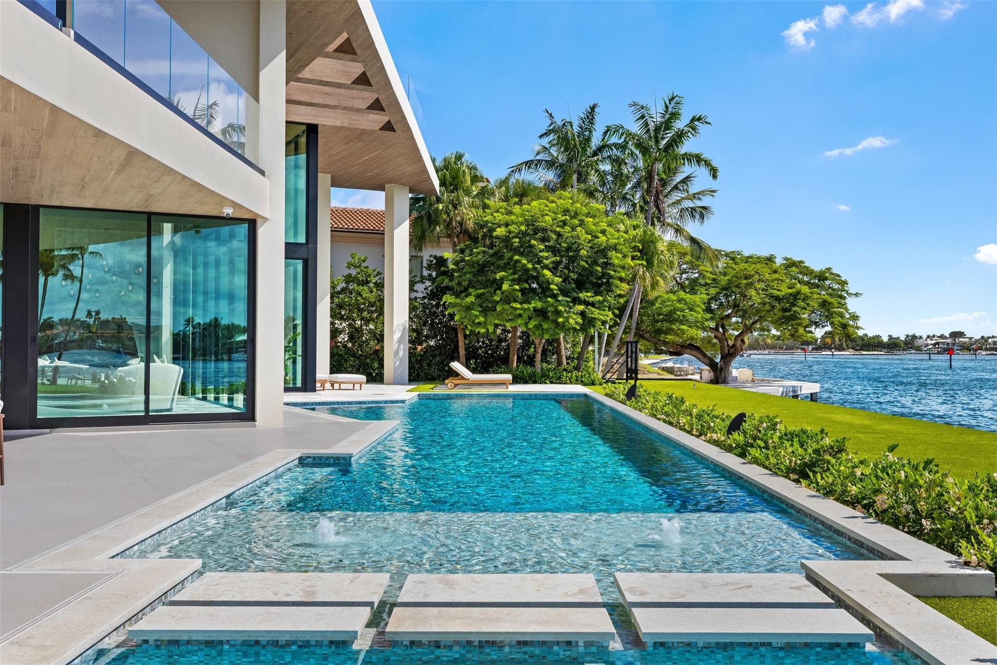 625 San Marco, Fort Lauderdale FL 33301