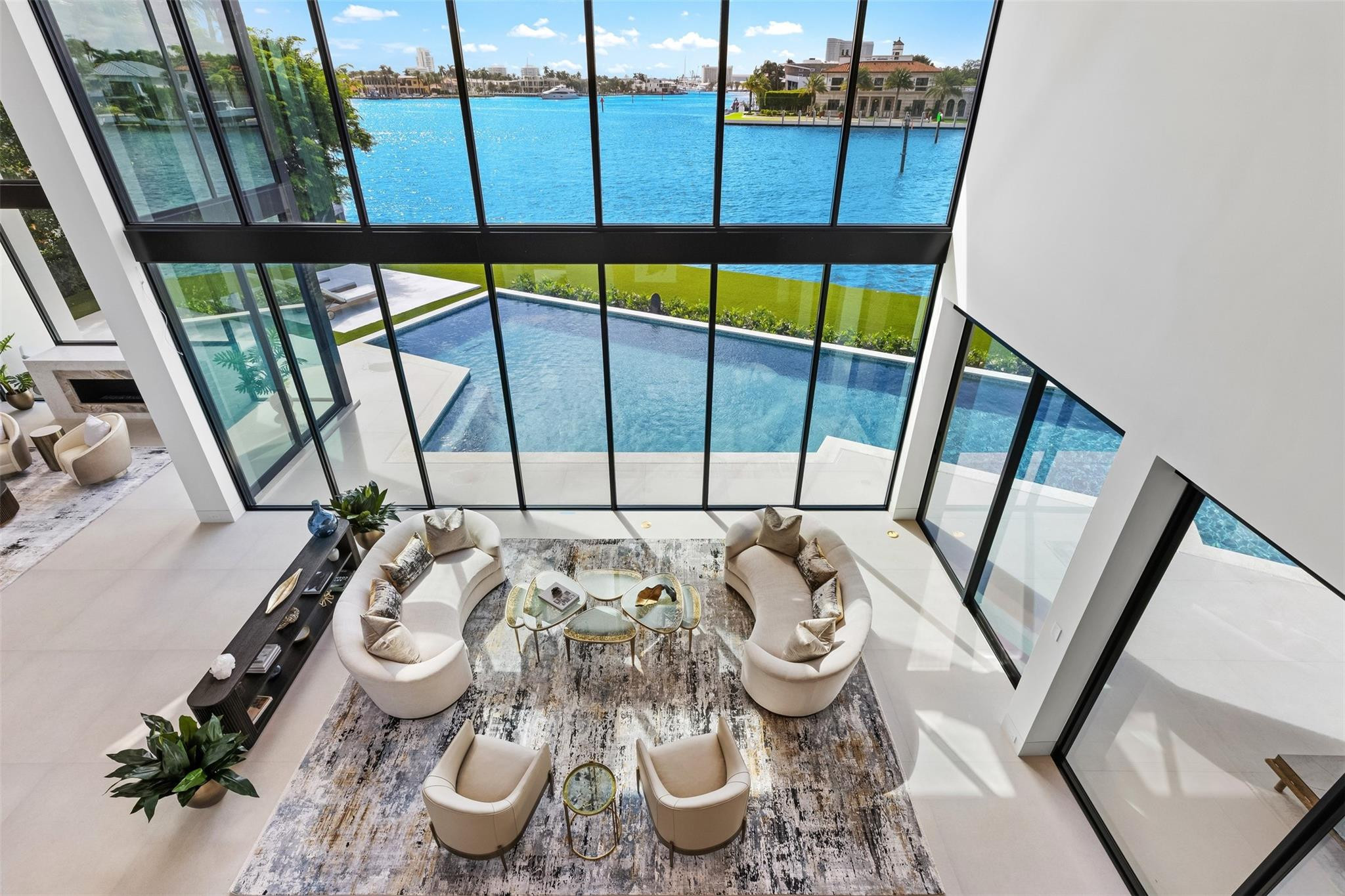 625 San Marco, Fort Lauderdale FL 33301