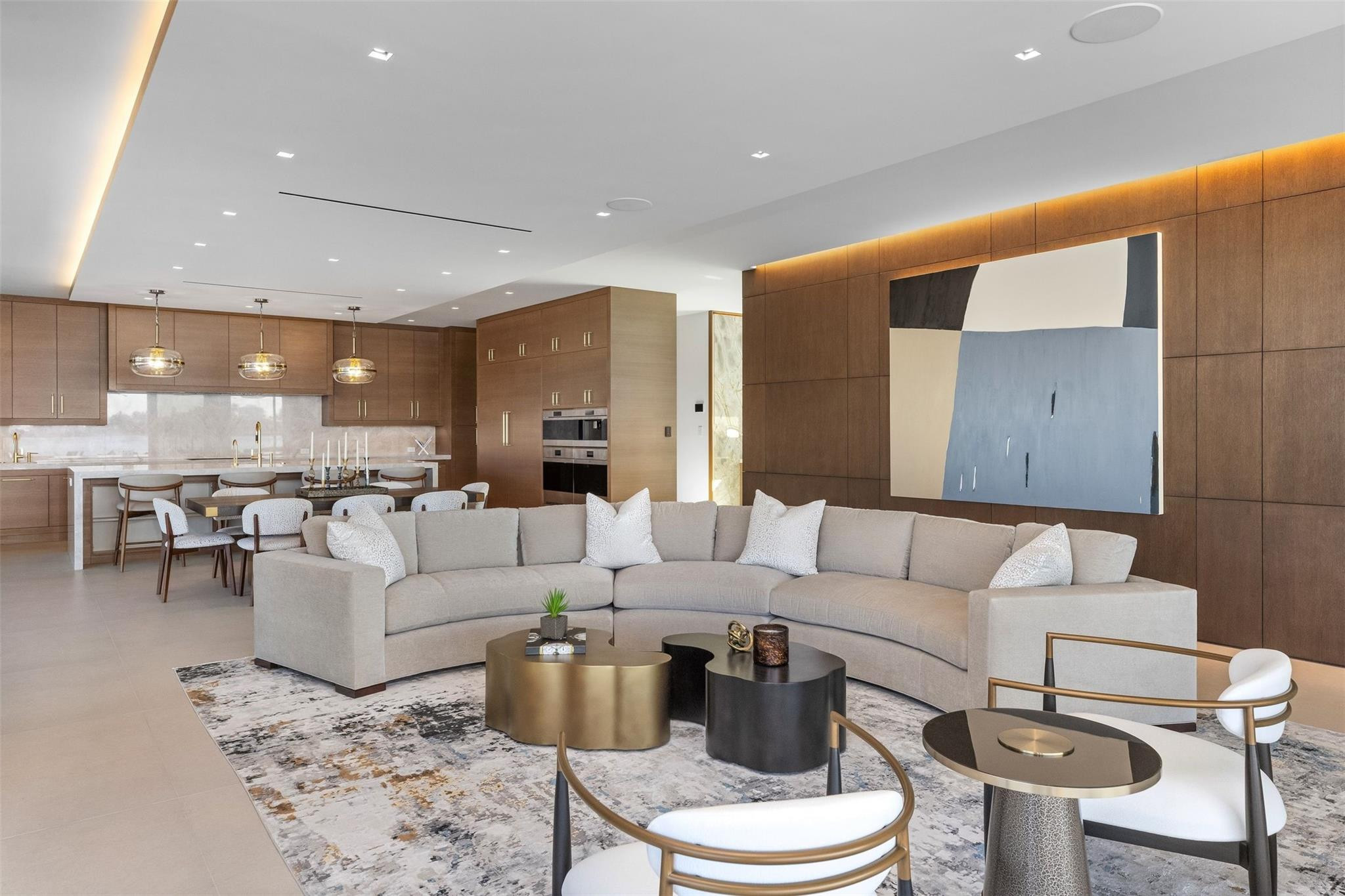 625 San Marco, Fort Lauderdale FL 33301