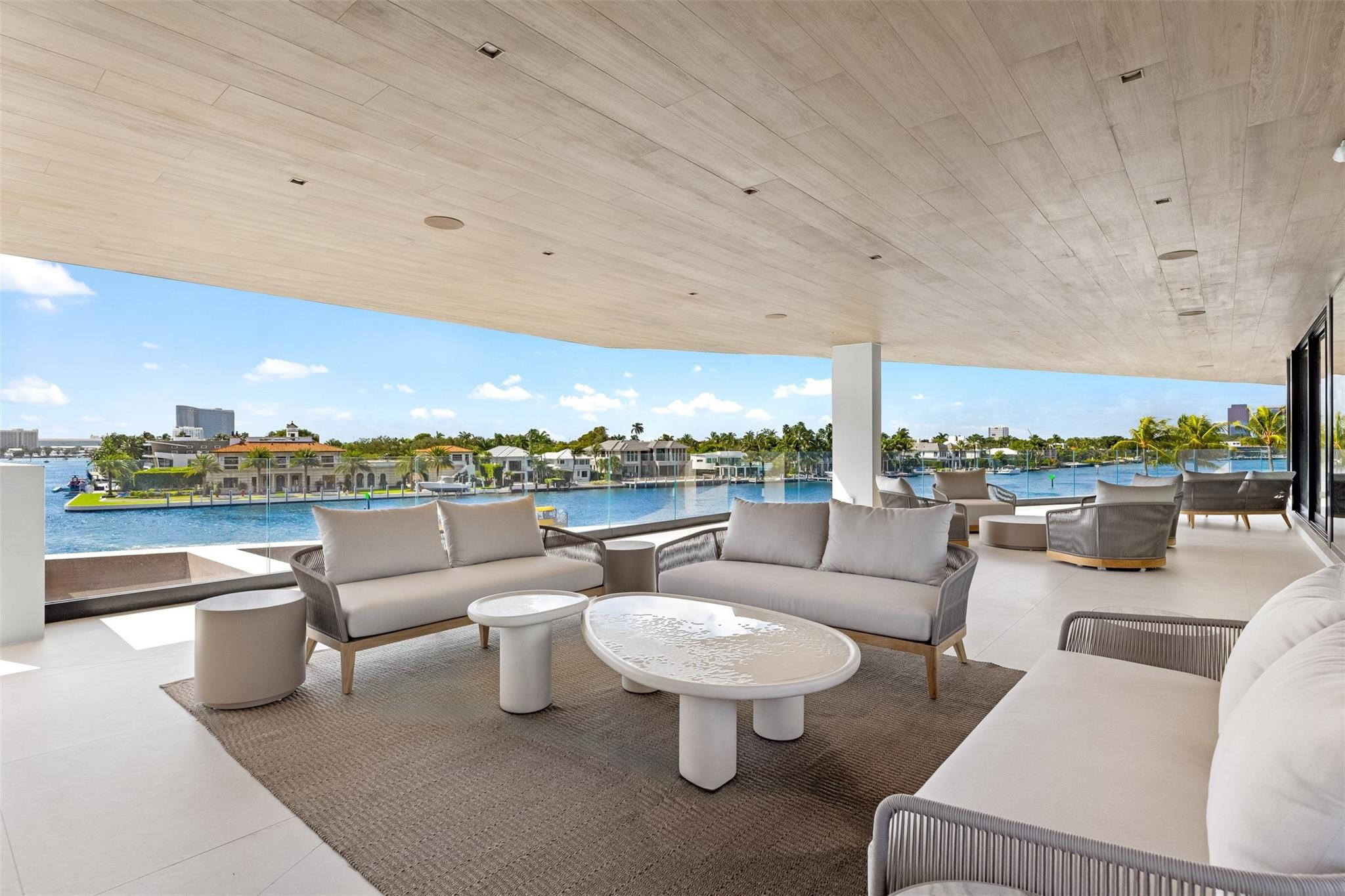 625 San Marco, Fort Lauderdale FL 33301