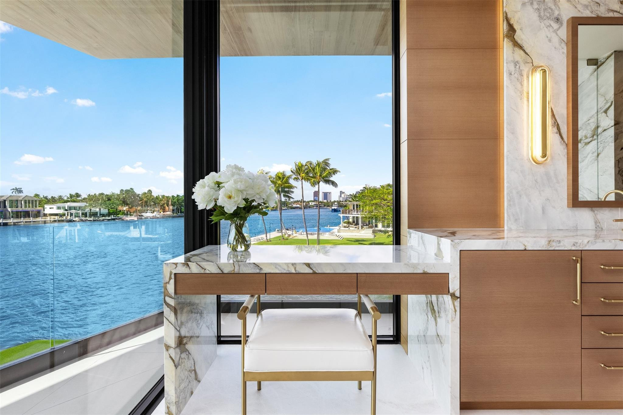 625 San Marco, Fort Lauderdale FL 33301