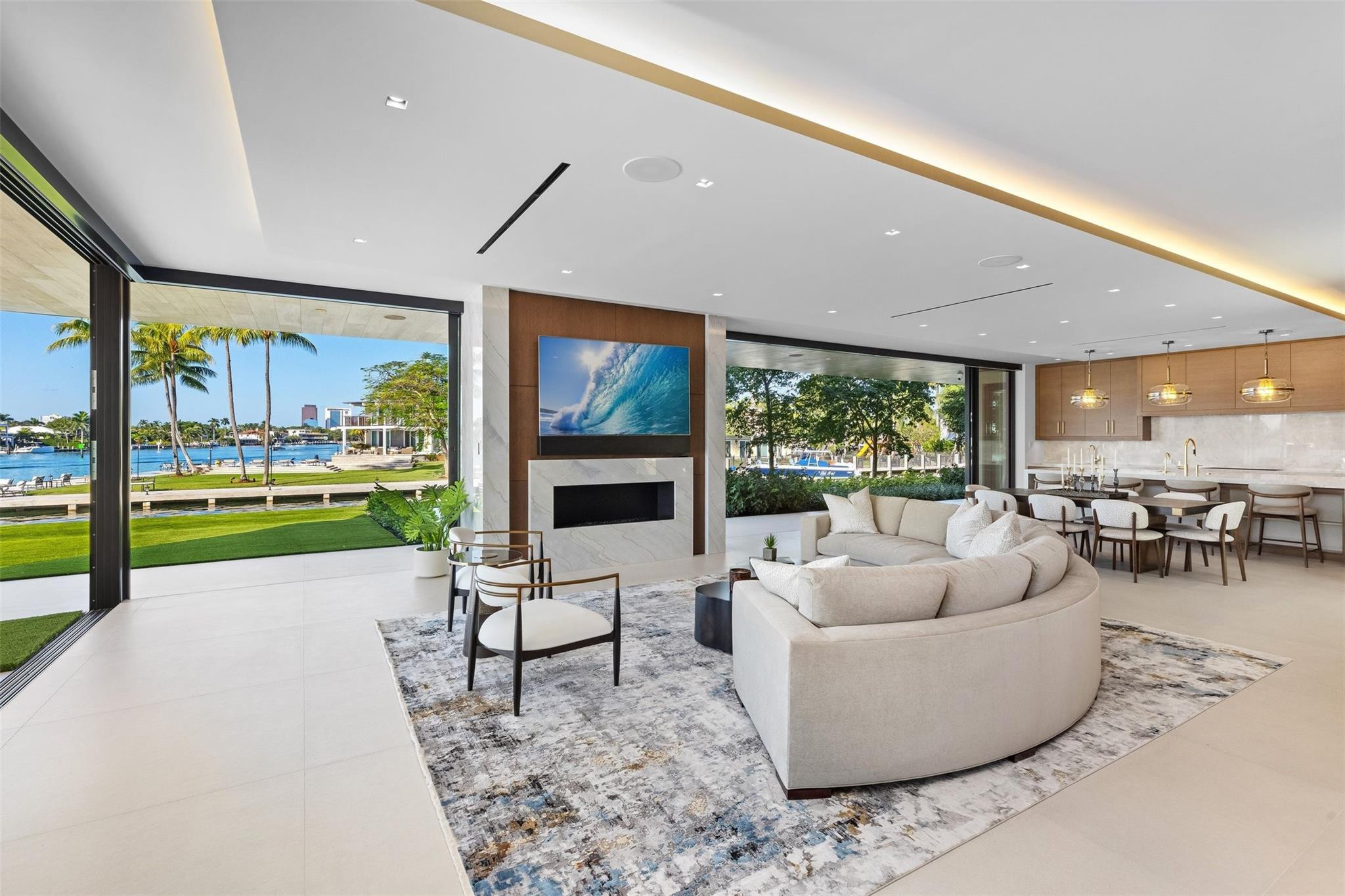 625 San Marco, Fort Lauderdale FL 33301