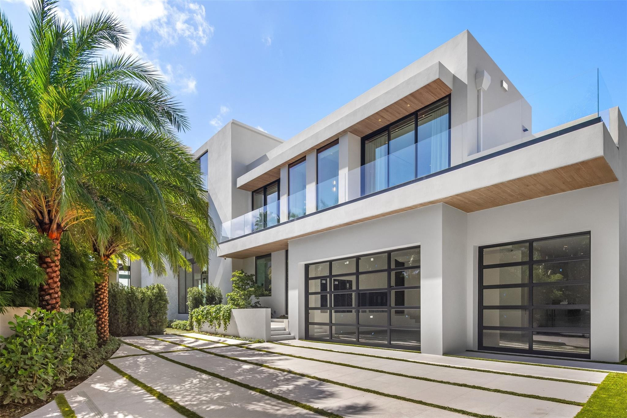 625 San Marco, Fort Lauderdale FL 33301