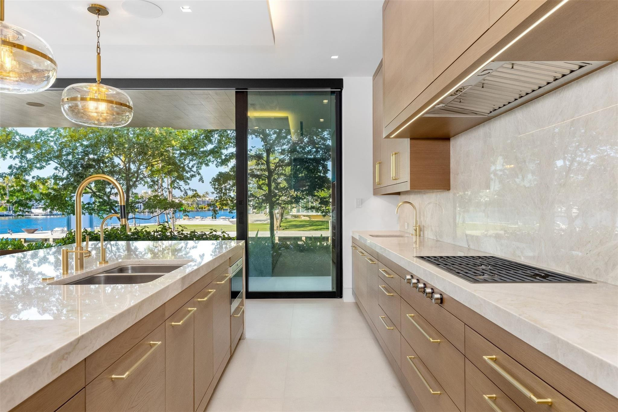 625 San Marco, Fort Lauderdale FL 33301
