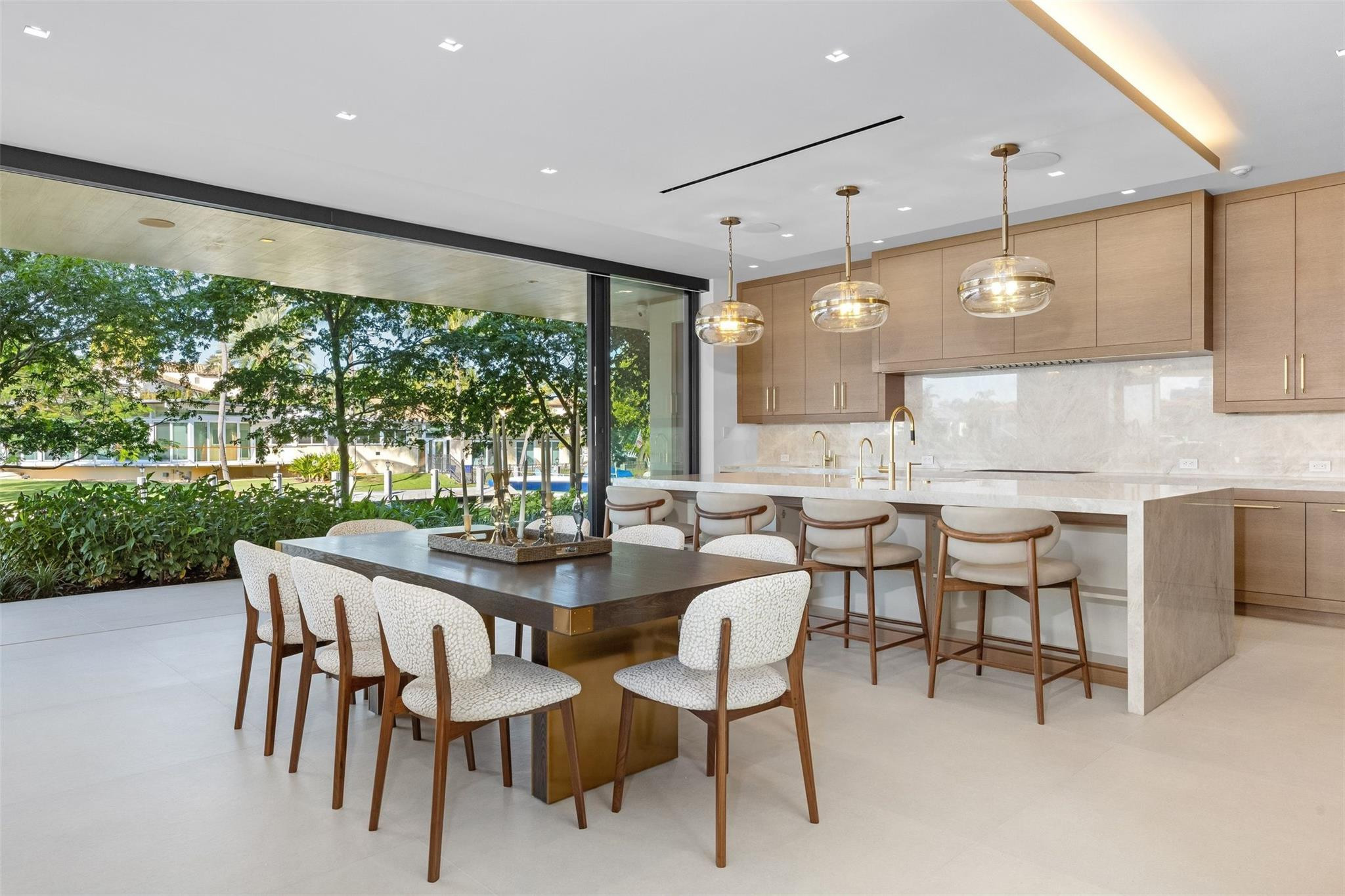 625 San Marco, Fort Lauderdale FL 33301