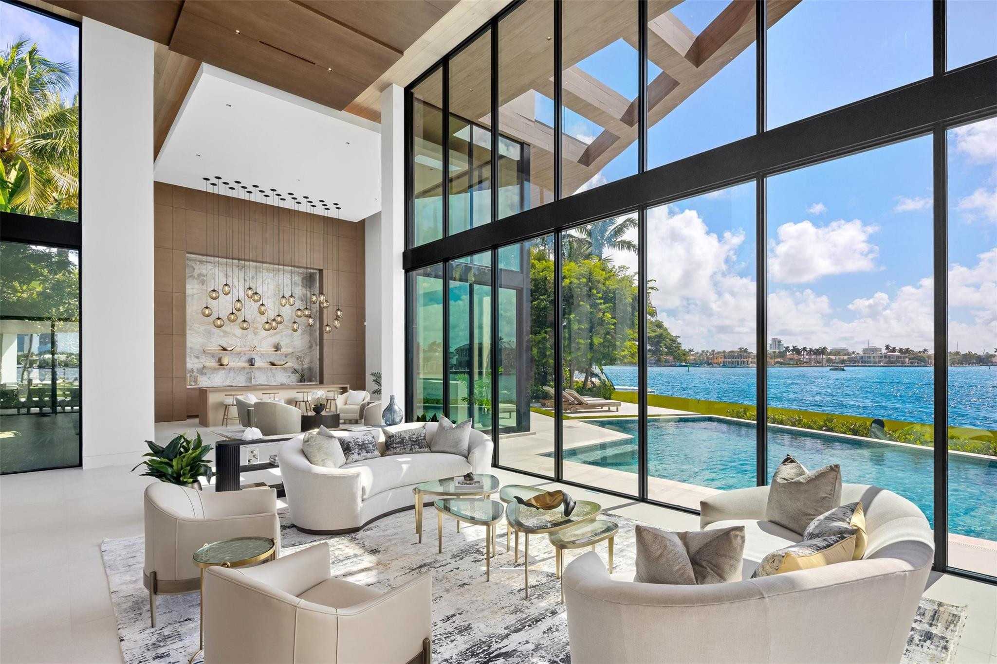 625 San Marco, Fort Lauderdale FL 33301