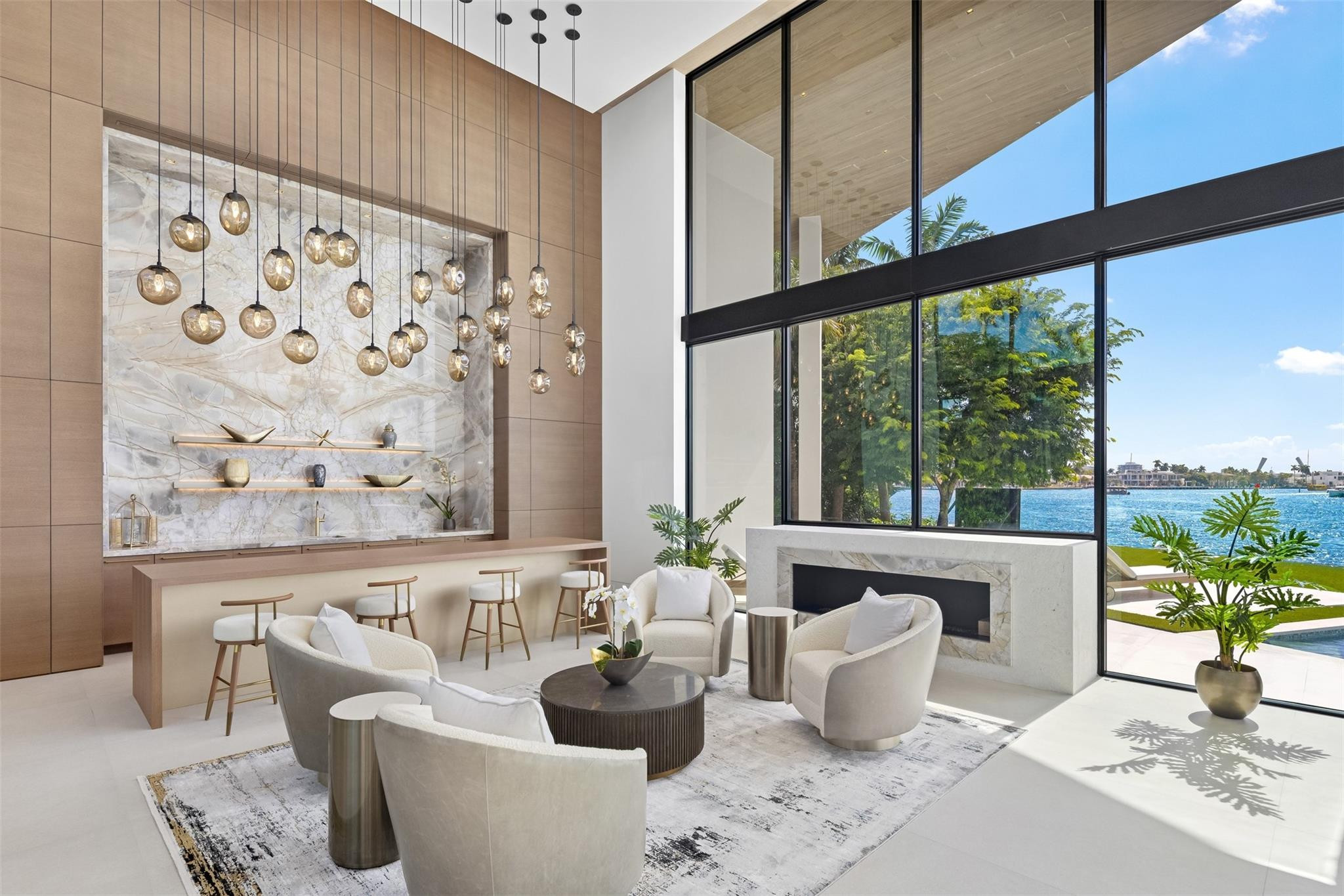 625 San Marco, Fort Lauderdale FL 33301
