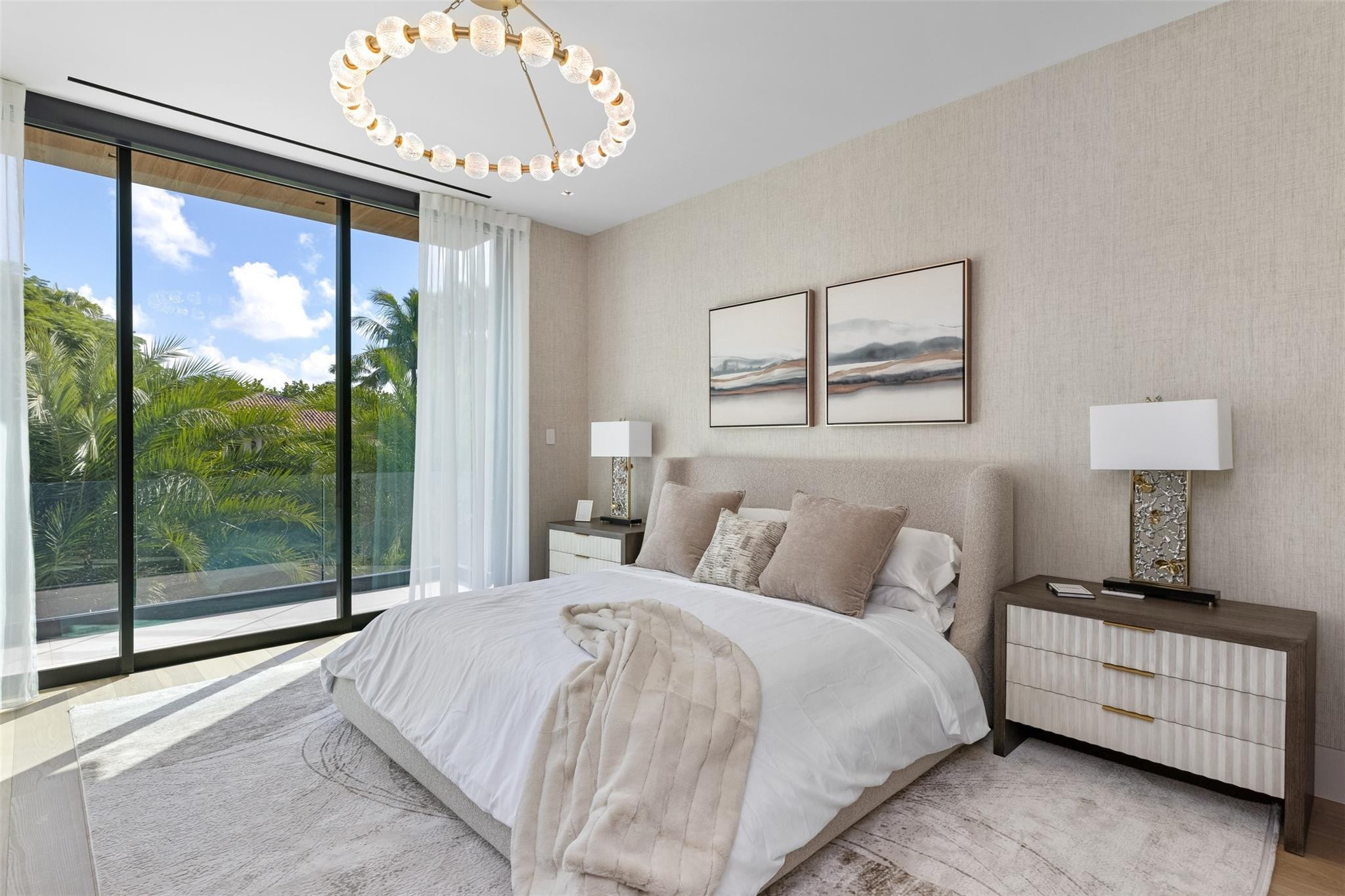 625 San Marco, Fort Lauderdale FL 33301
