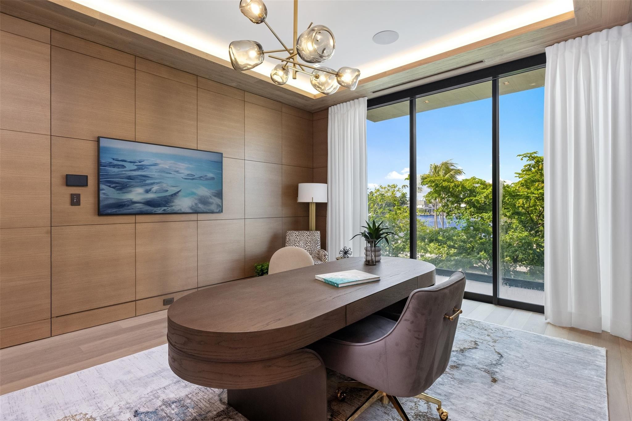 625 San Marco, Fort Lauderdale FL 33301