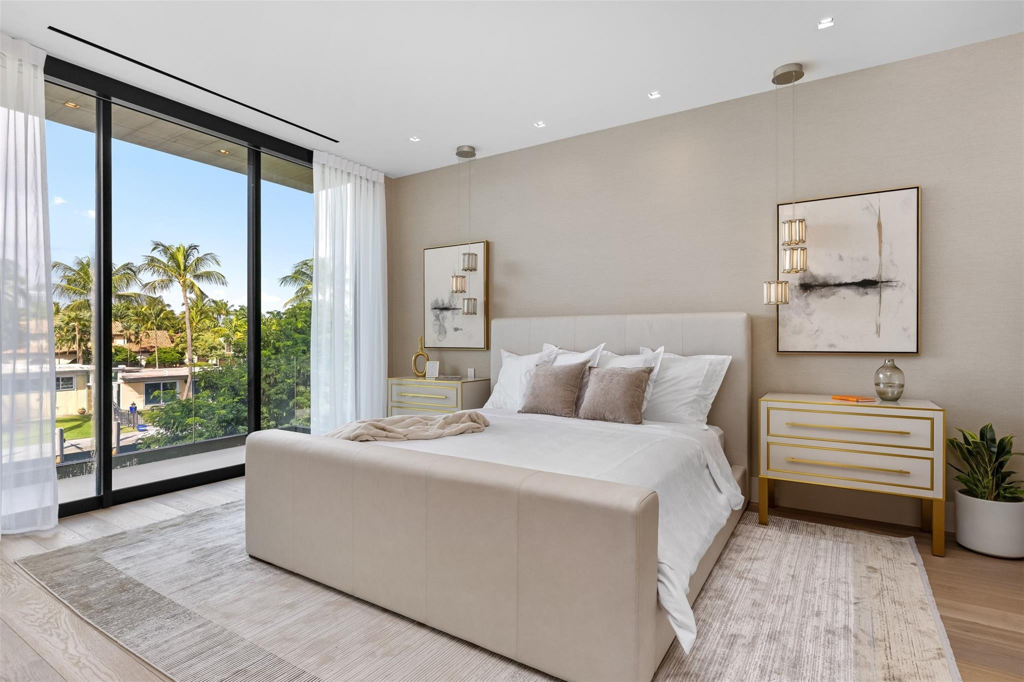 625 San Marco, Fort Lauderdale FL 33301