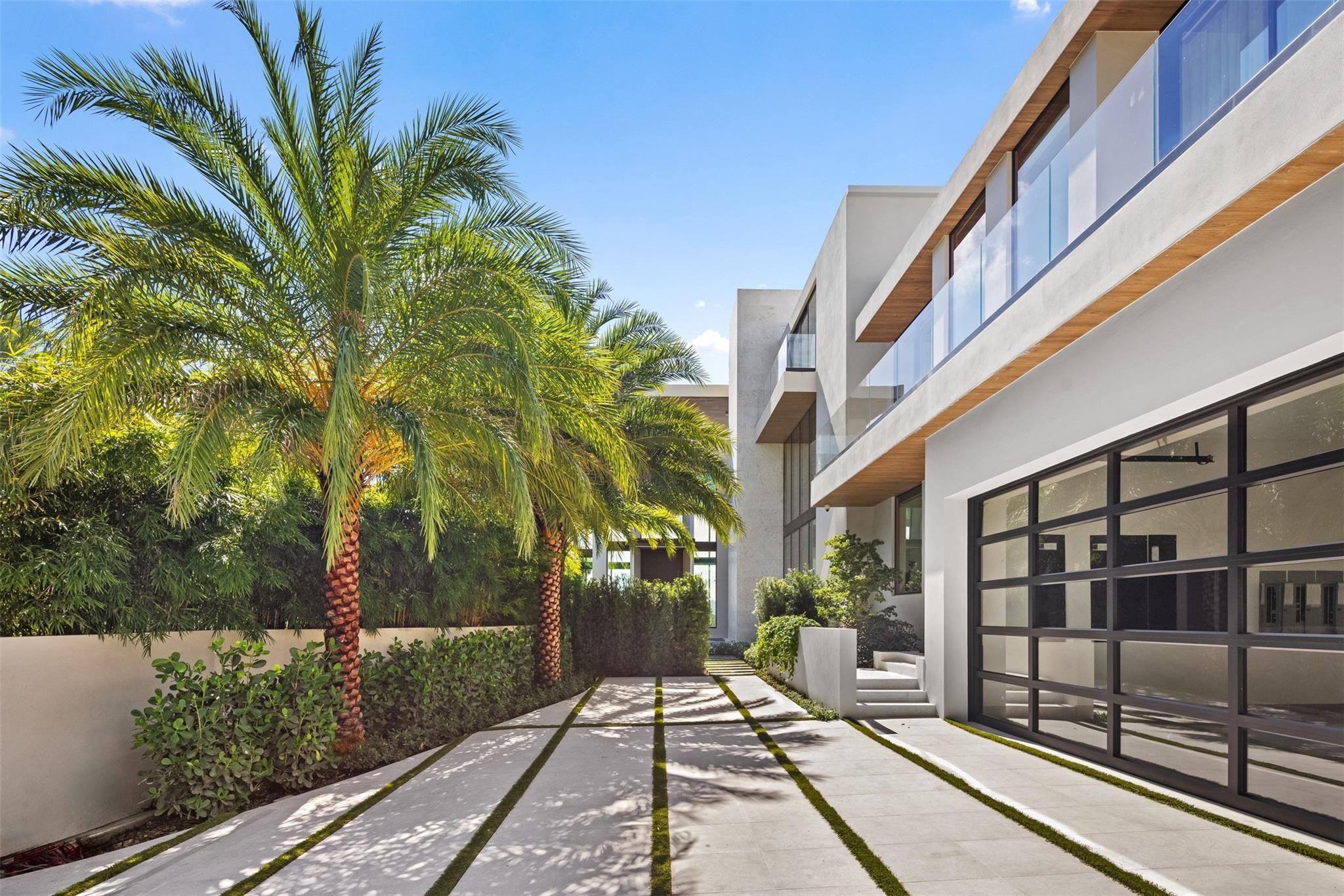 625 San Marco, Fort Lauderdale FL 33301