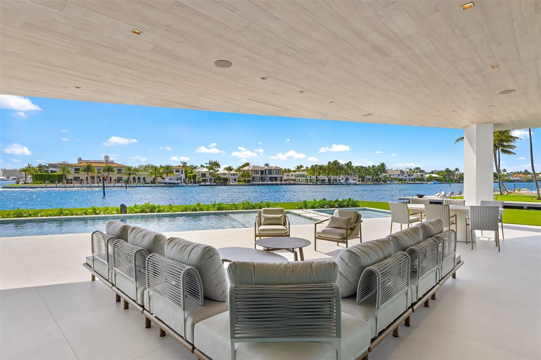 625 San Marco, Fort Lauderdale FL 33301