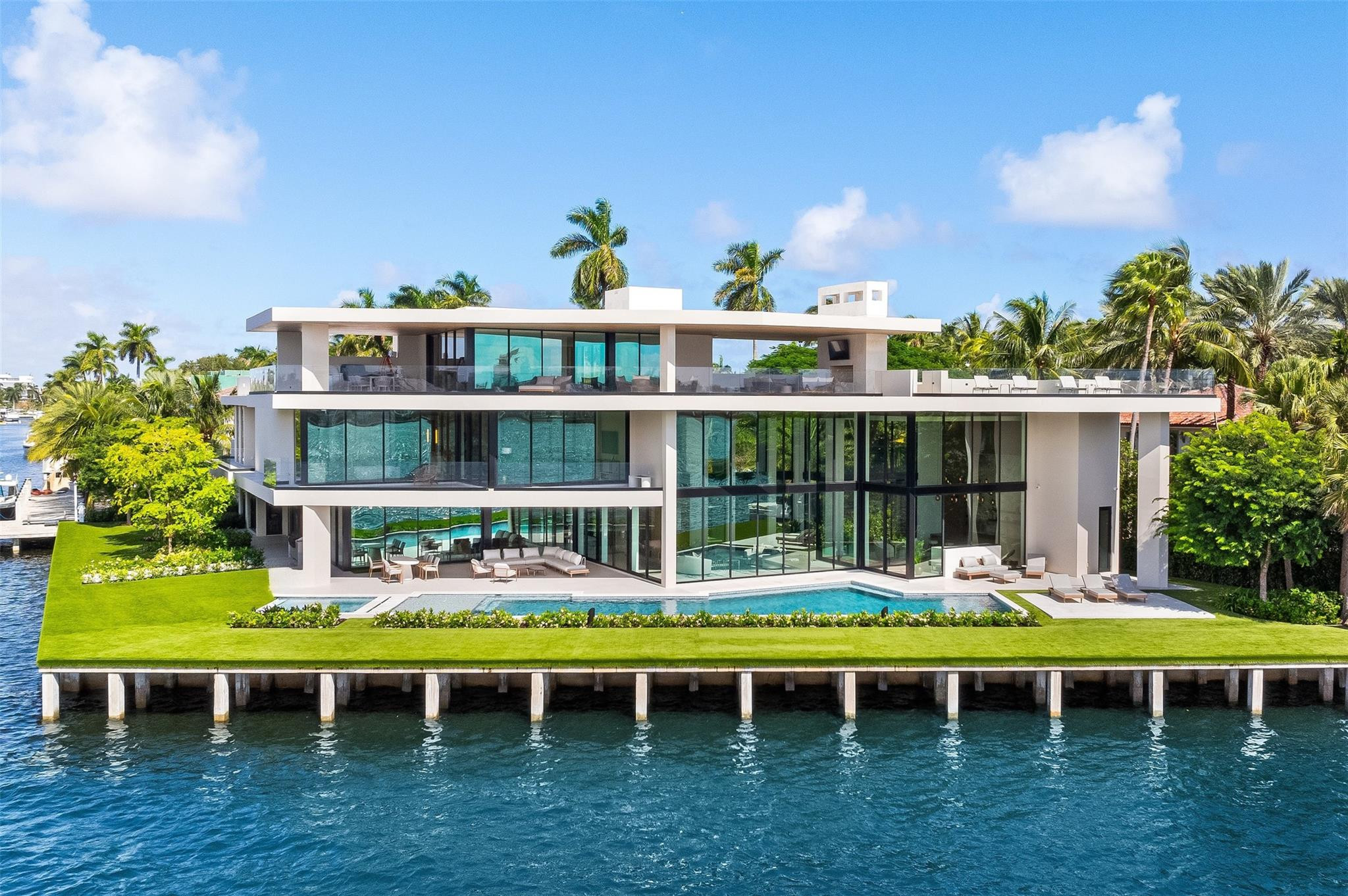 625 San Marco, Fort Lauderdale FL 33301