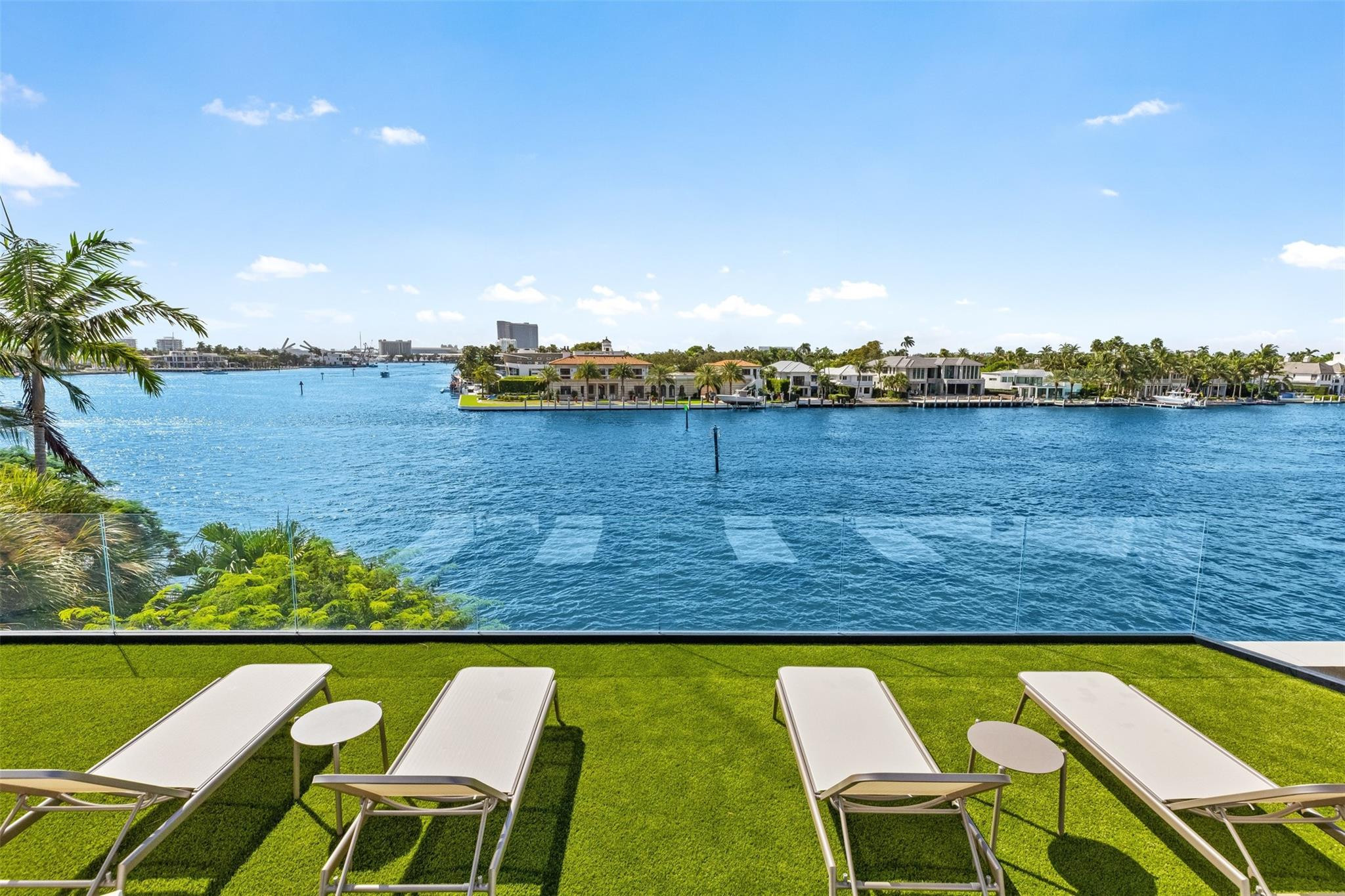625 San Marco, Fort Lauderdale FL 33301