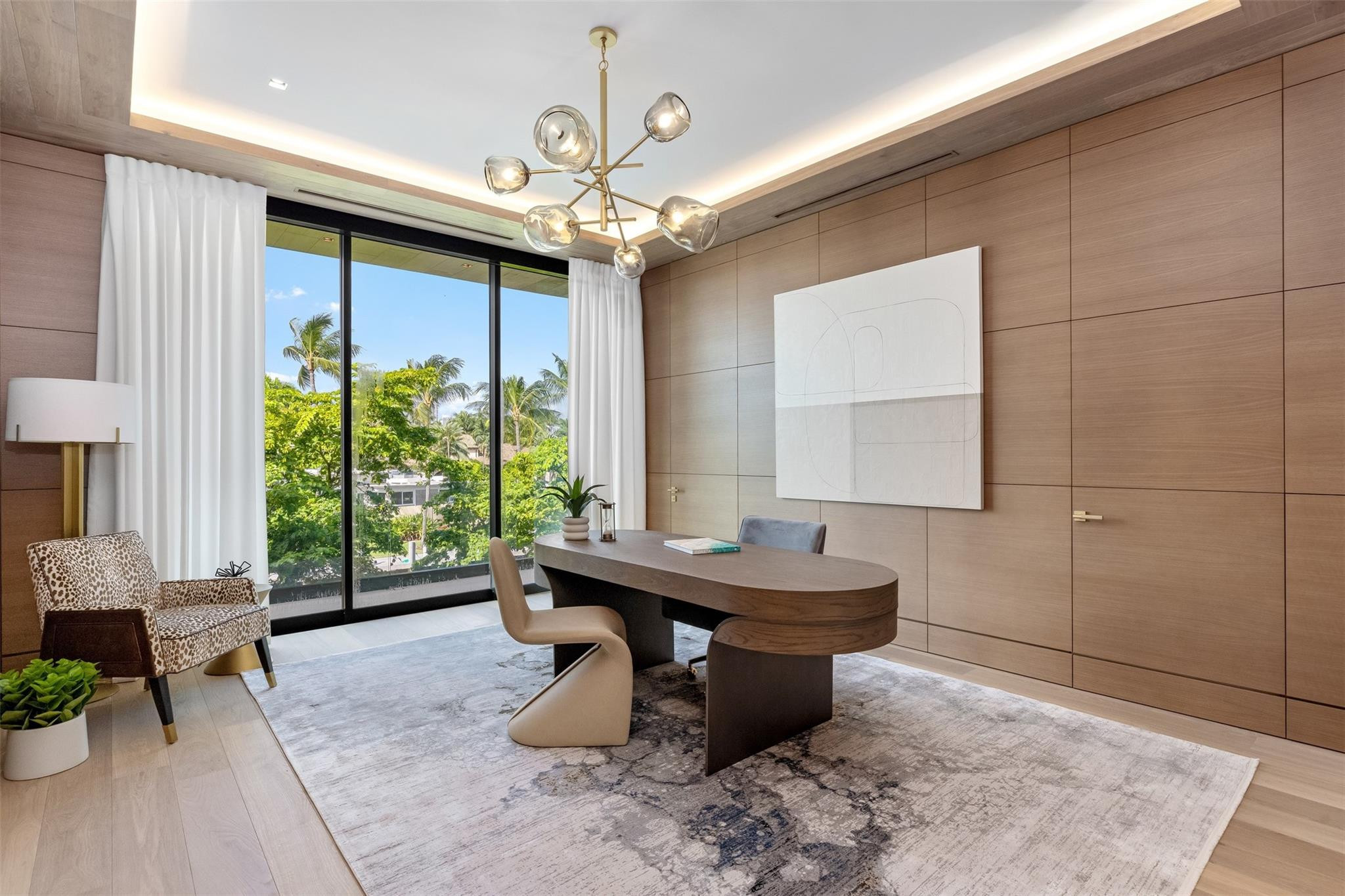 625 San Marco, Fort Lauderdale FL 33301